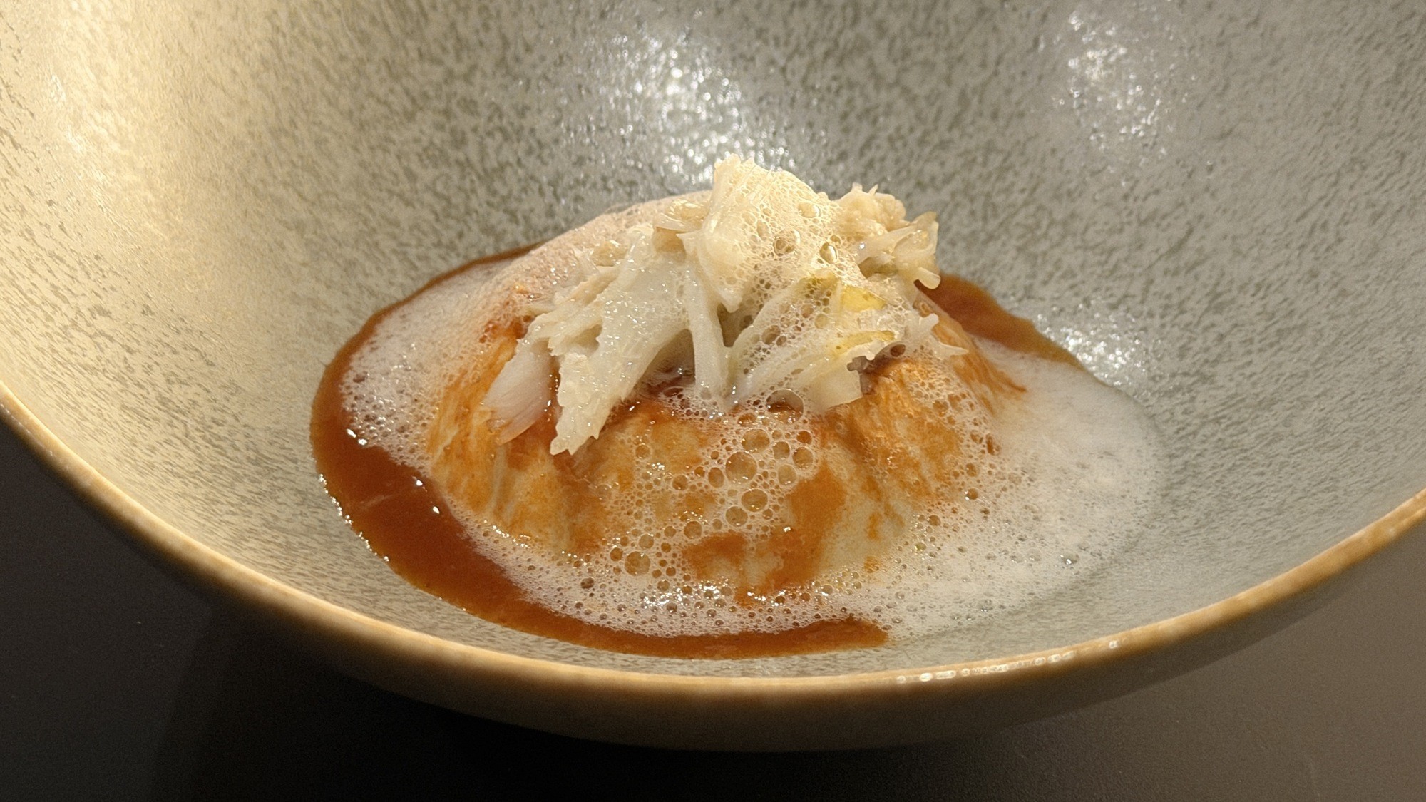 お料理イメージ