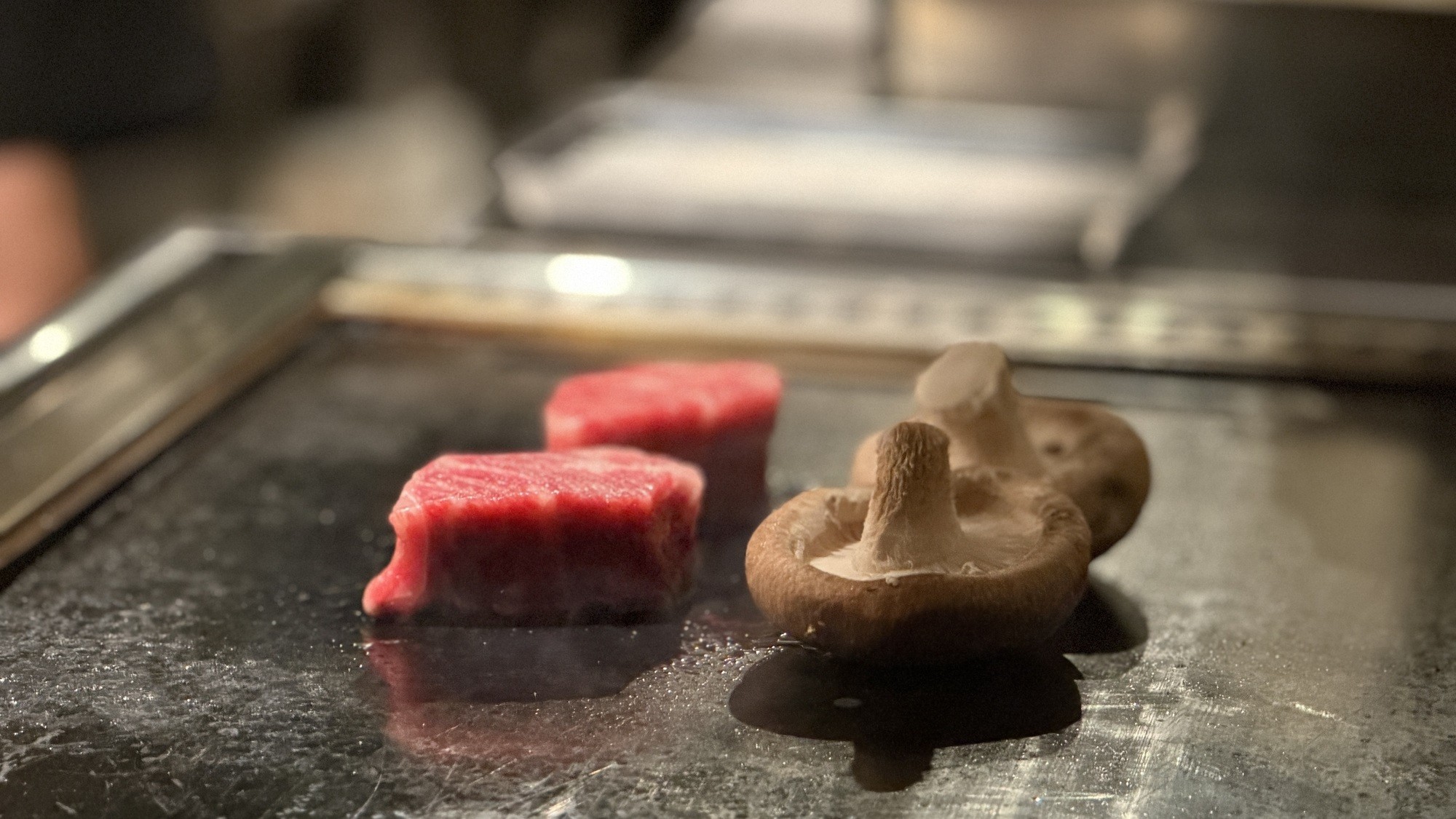 お料理イメージ