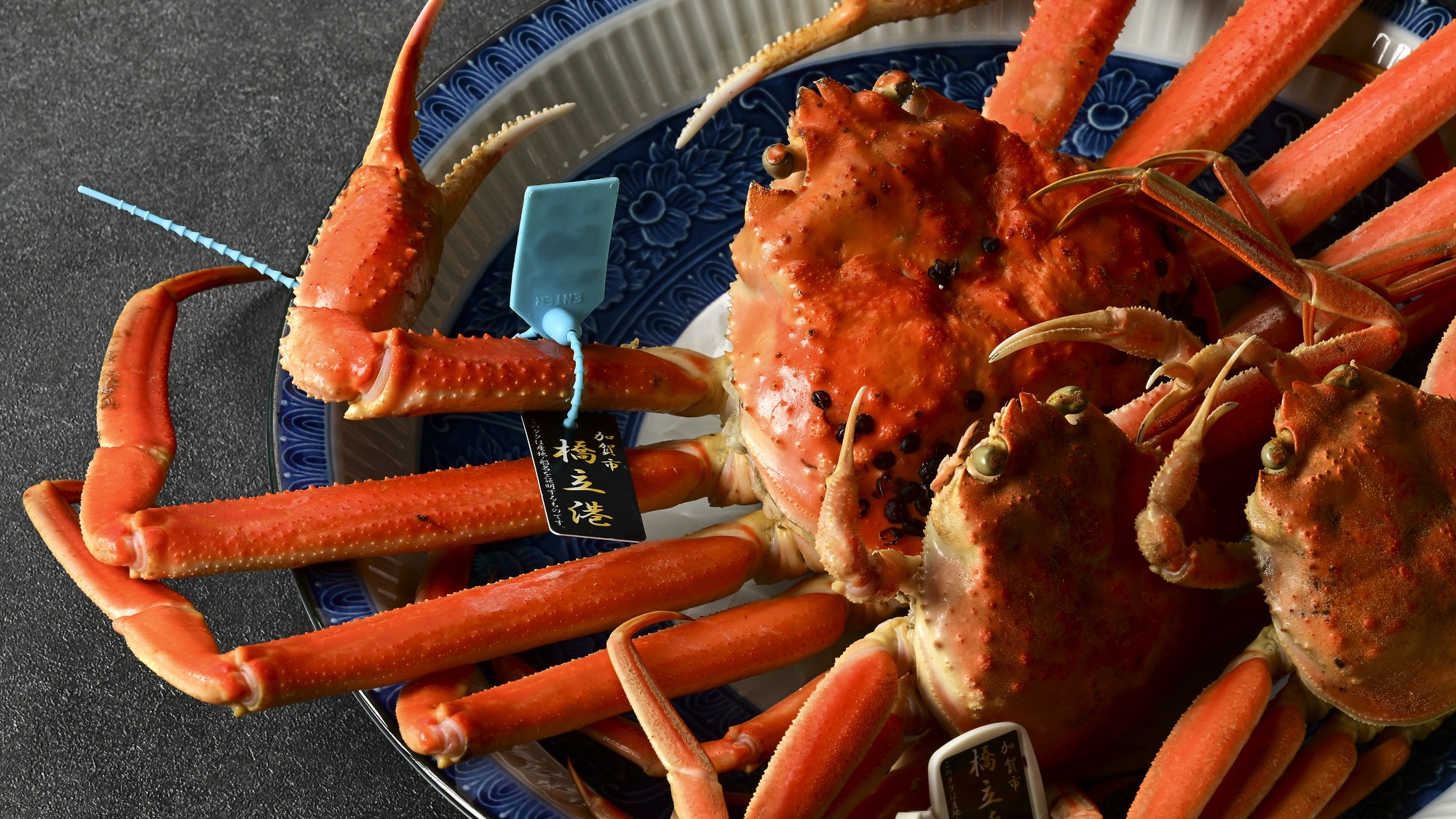 お料理イメージ