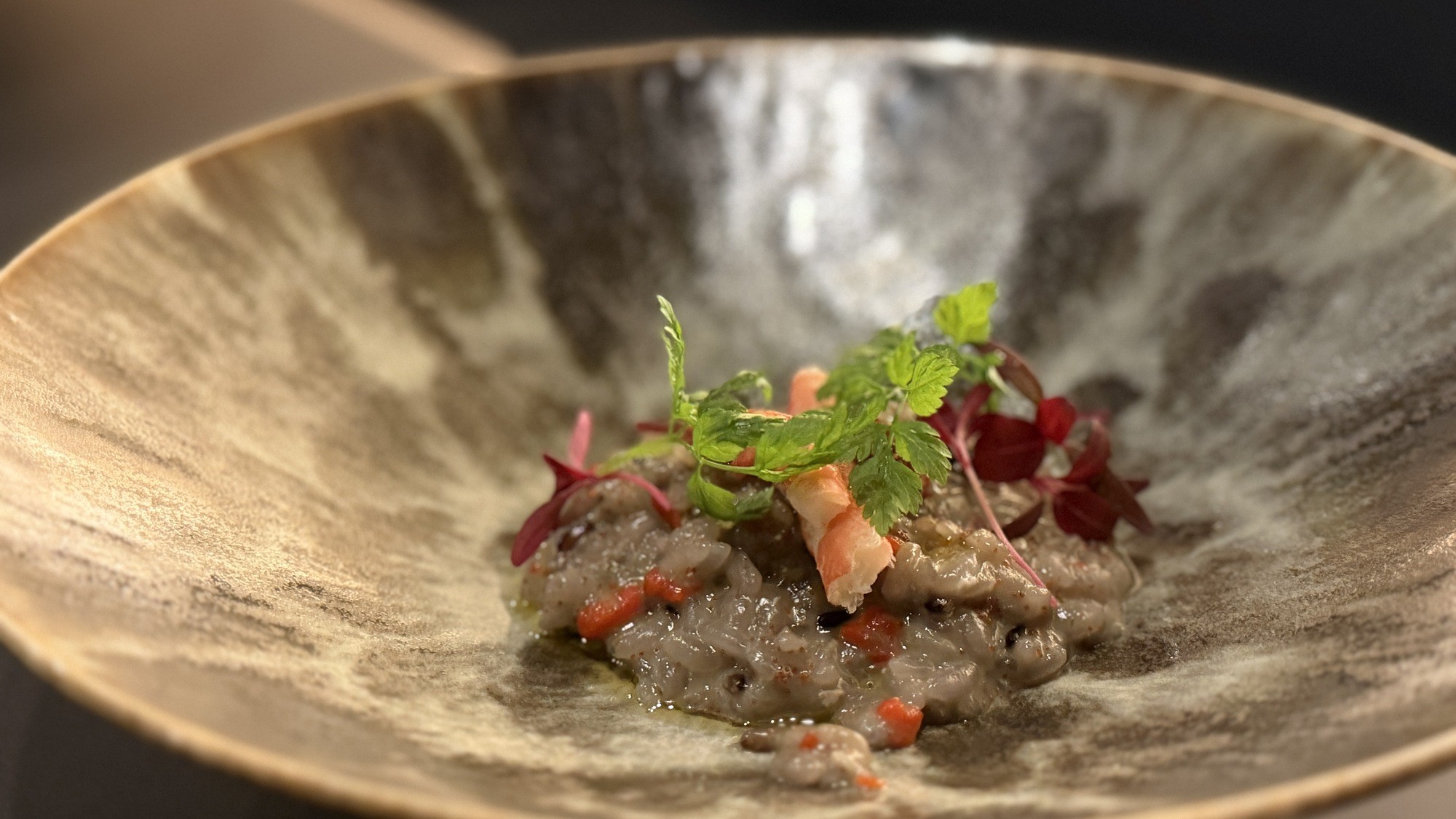 お料理イメージ