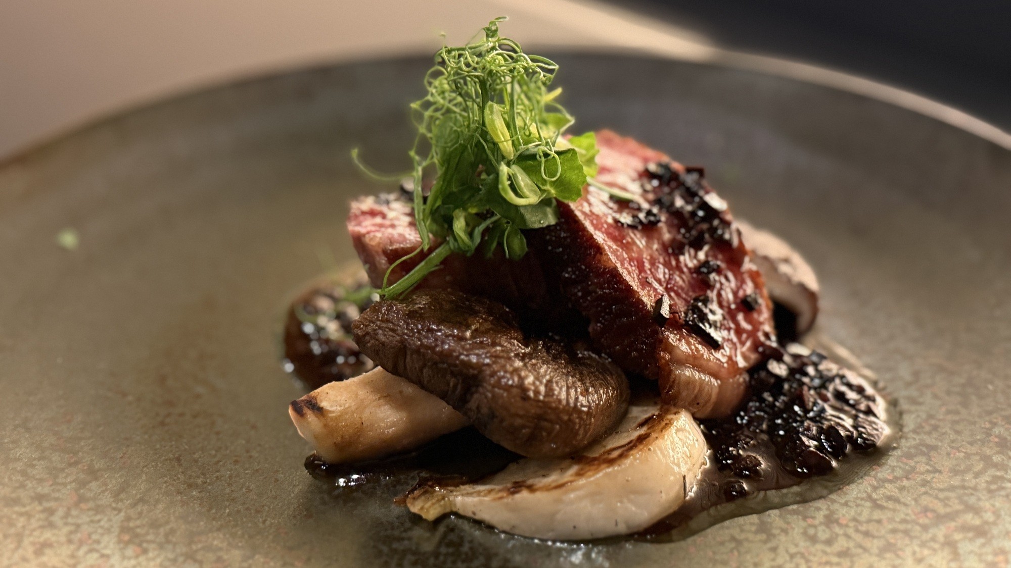 お料理イメージ