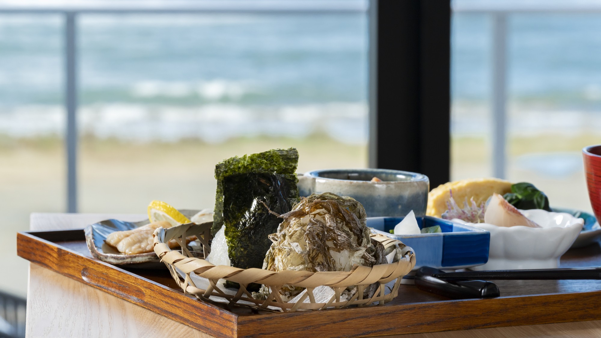 お料理イメージ