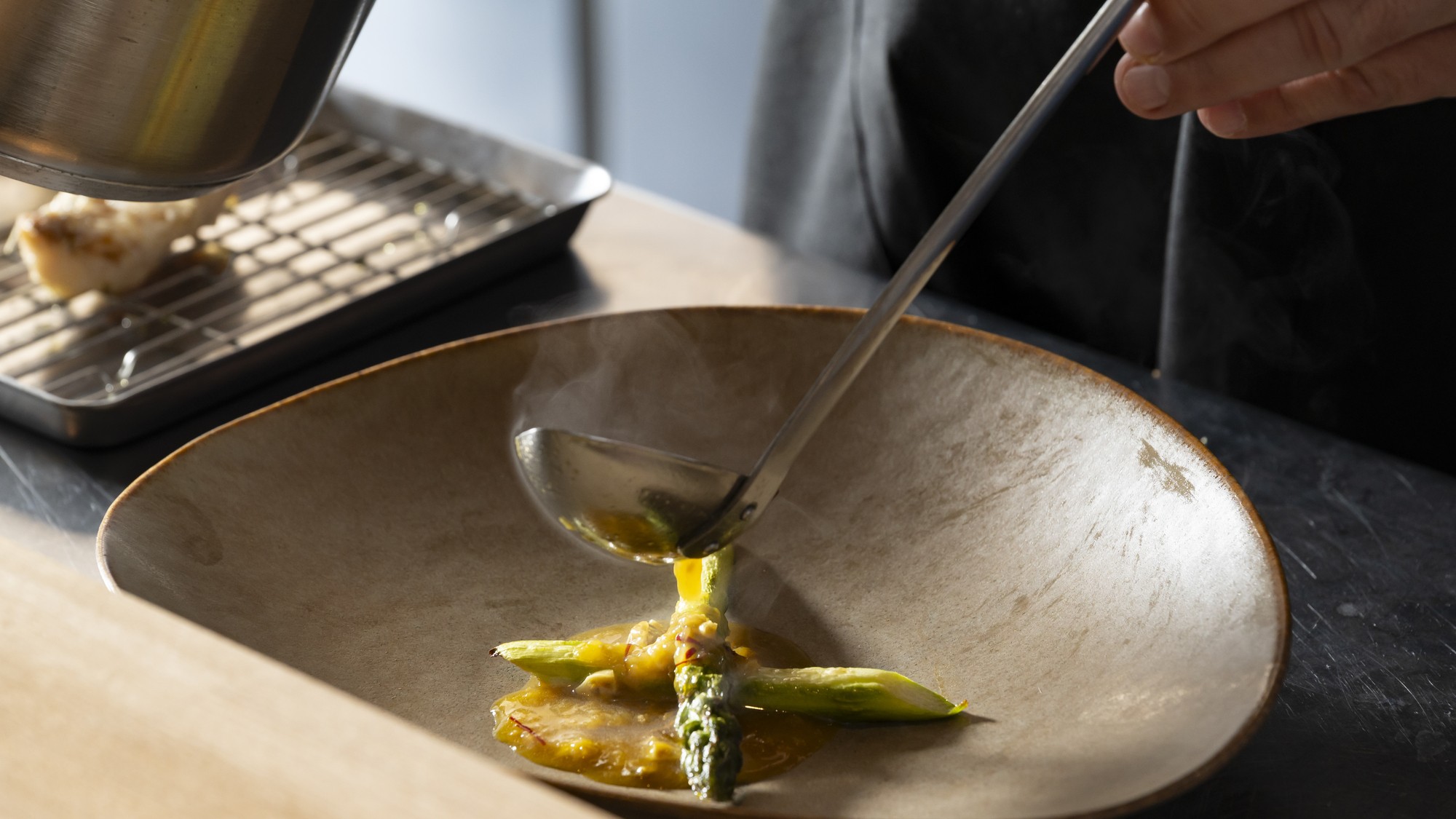 お料理イメージ