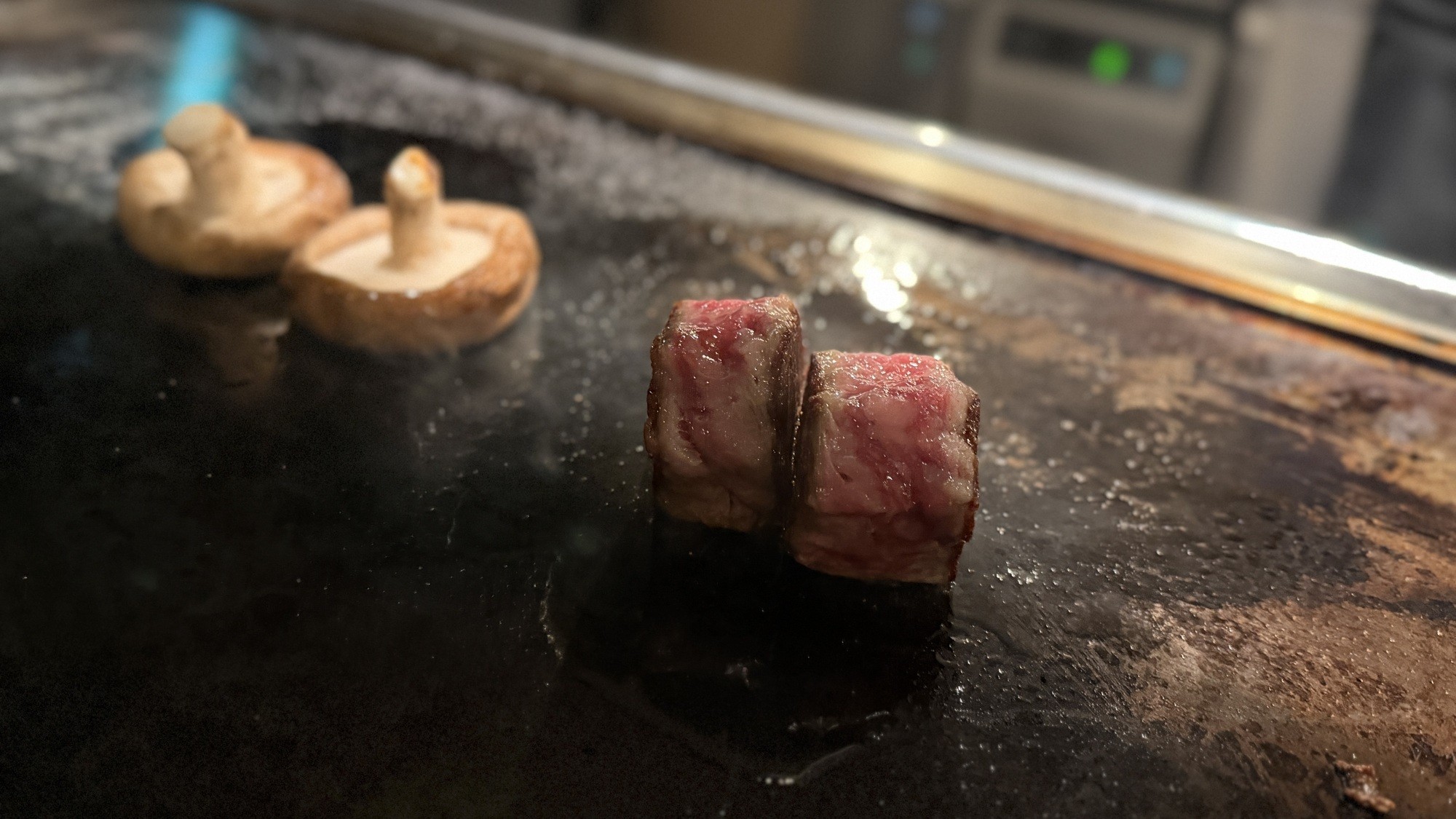 お料理イメージ