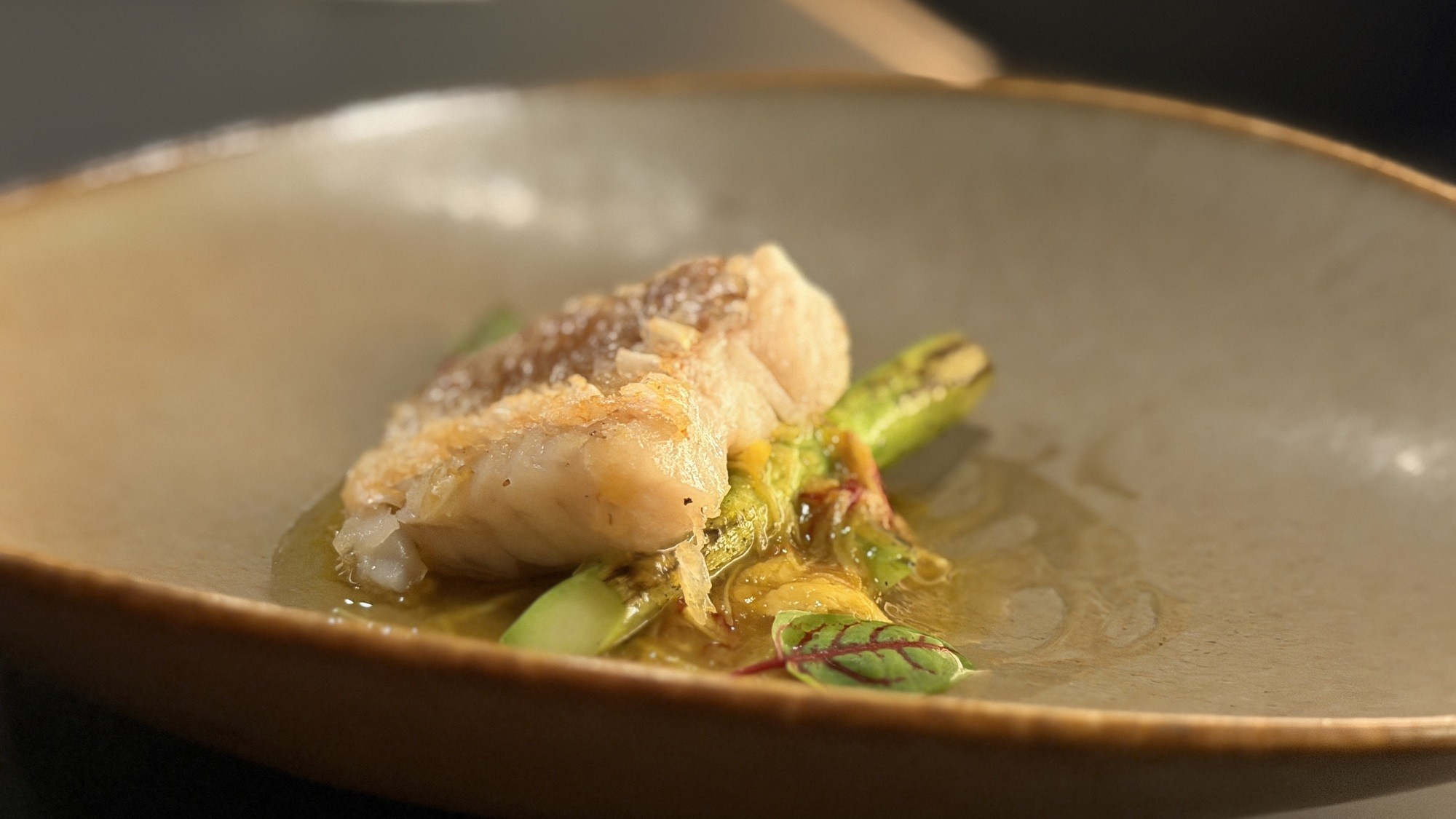 お料理イメージ