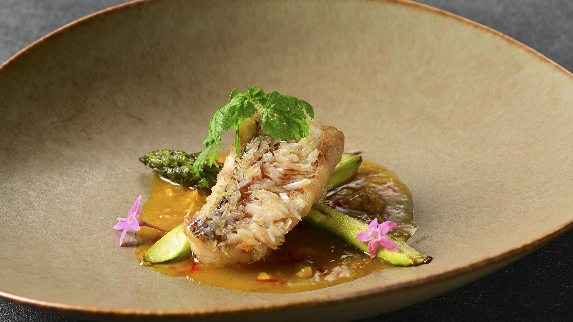 お料理イメージ