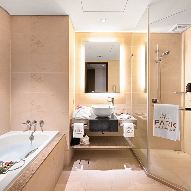 スーペリアキング