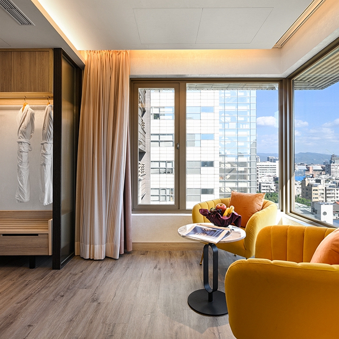 エグゼクティブクイーン