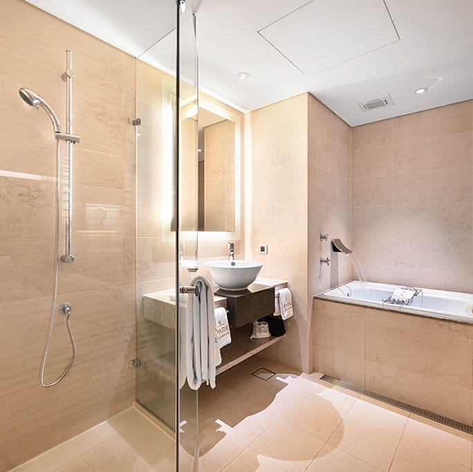 エグゼクティブクイーン