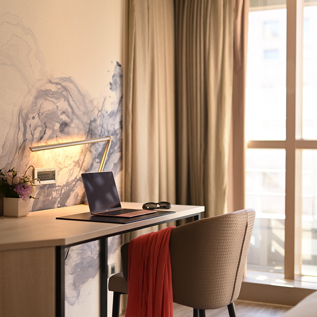 スーペリアキング