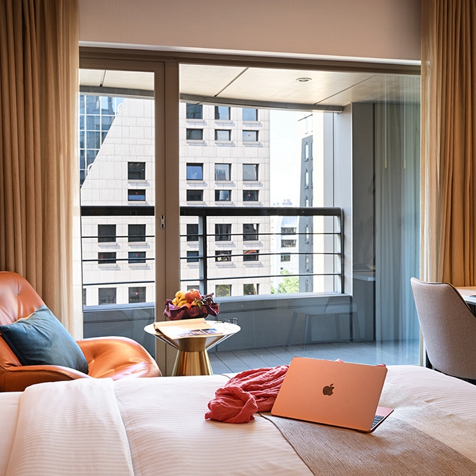 スタンダードクイーン