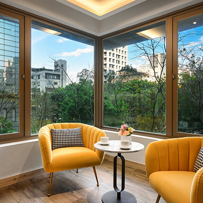 エグゼクティブクイーン