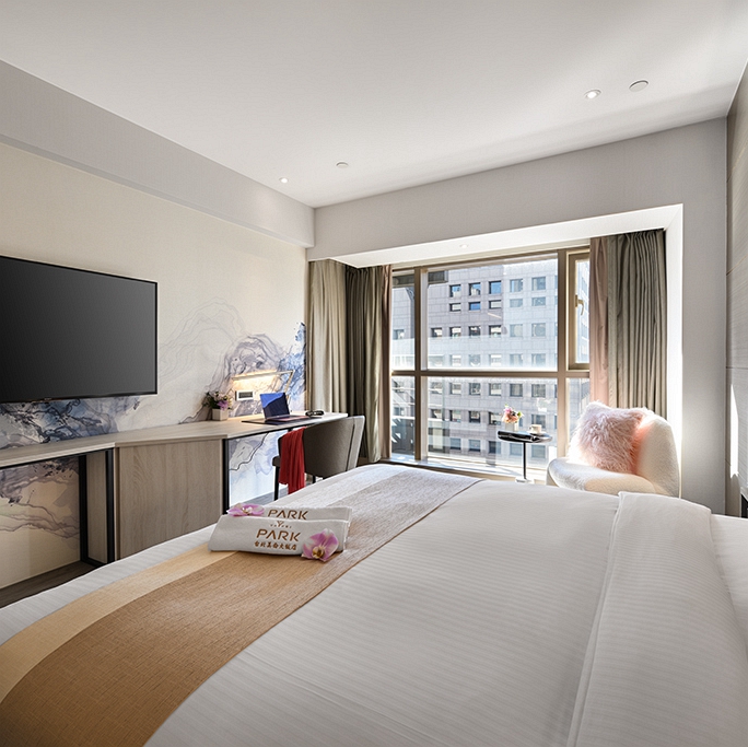 スーペリアキング