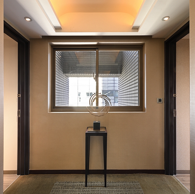 デラックスキング