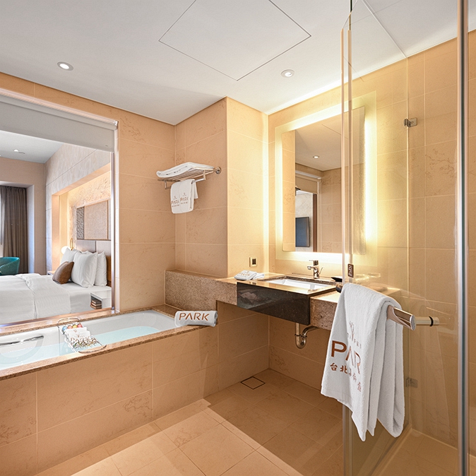 デラックスキング