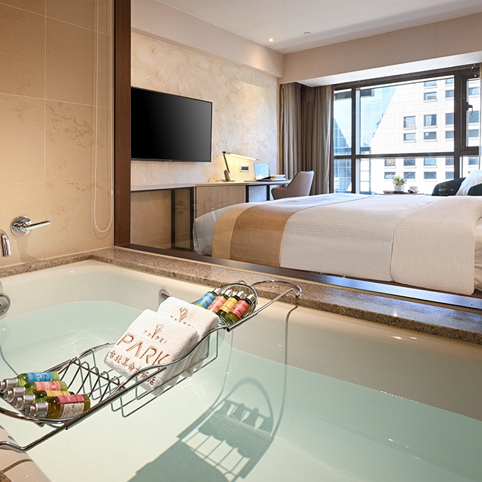 デラックスキング