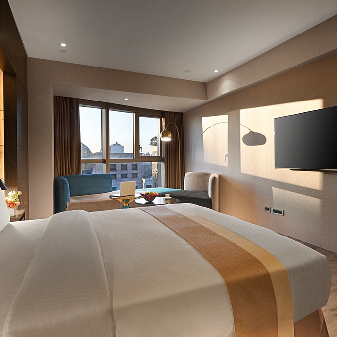 デラックスクイーン 