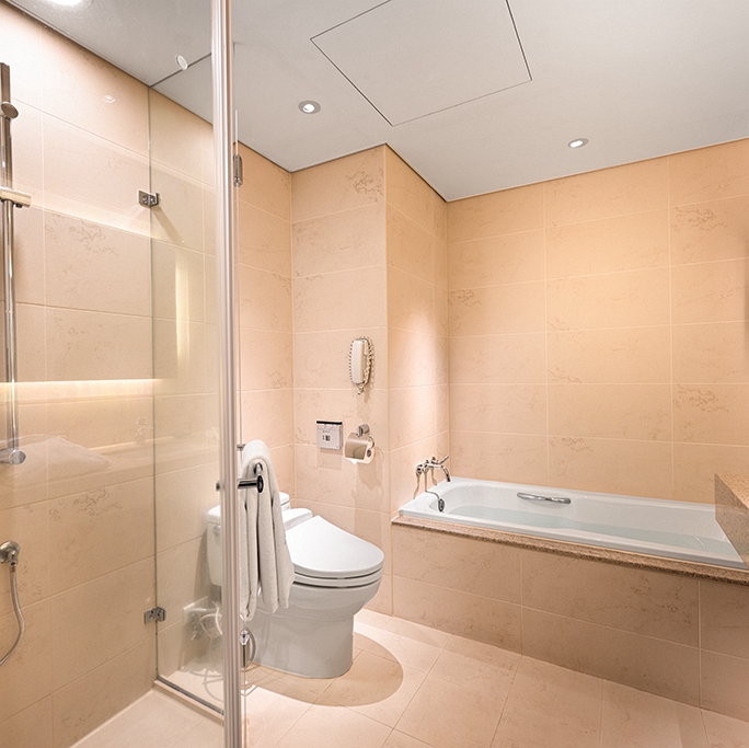 デラックスクイーン 