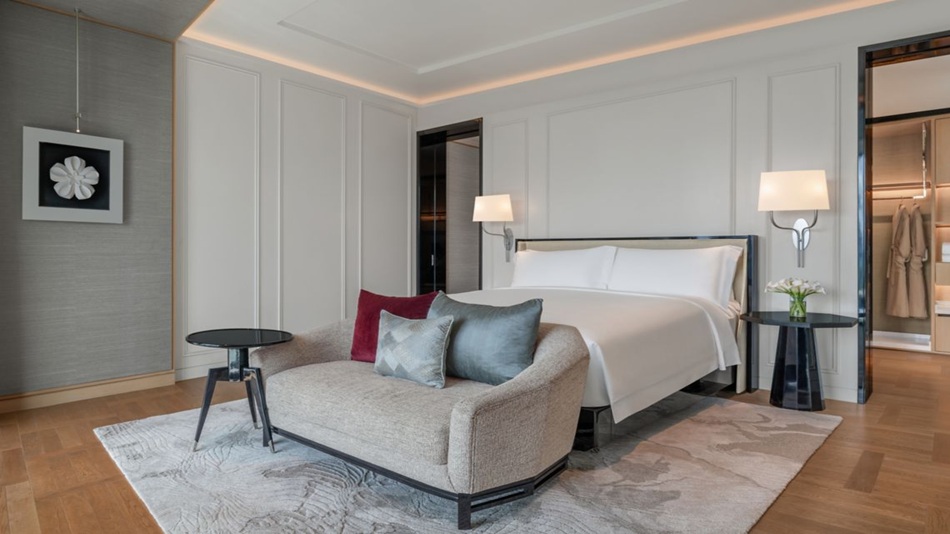 アマランススイート