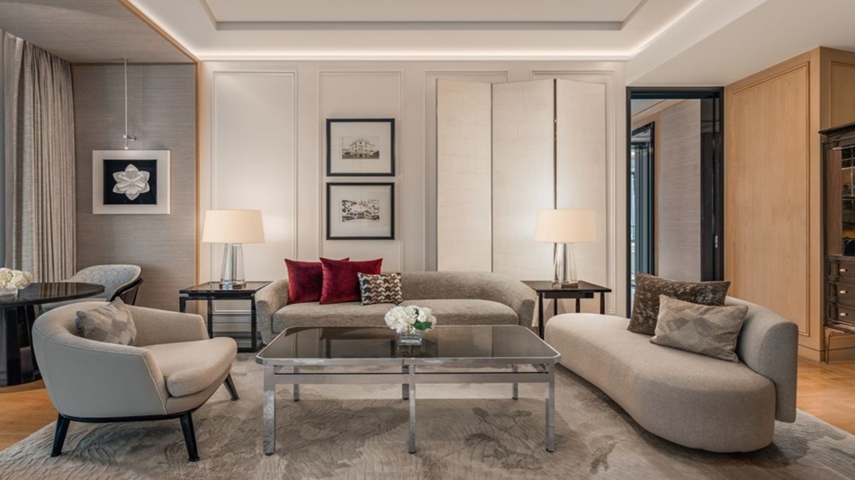 アマランススイート