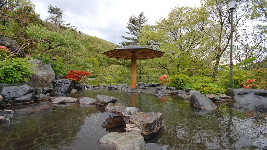 【素泊まり】当館最安★Wi-Fi完備でビジネス＆一人旅応援！遅着もOKな気兼ねない温泉ステイ