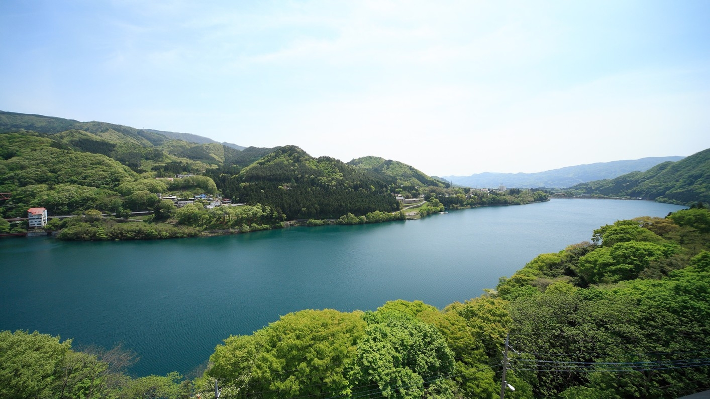 【素泊まり】当館最安★Wi-Fi完備でビジネス＆一人旅応援！遅着もOKな気兼ねない温泉ステイ