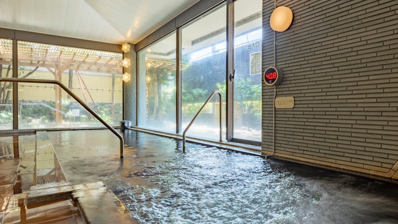 【期間限定★最大15％オフ】真夏の特別セール/スタンダード≪本格中国料理≫(9品)≫