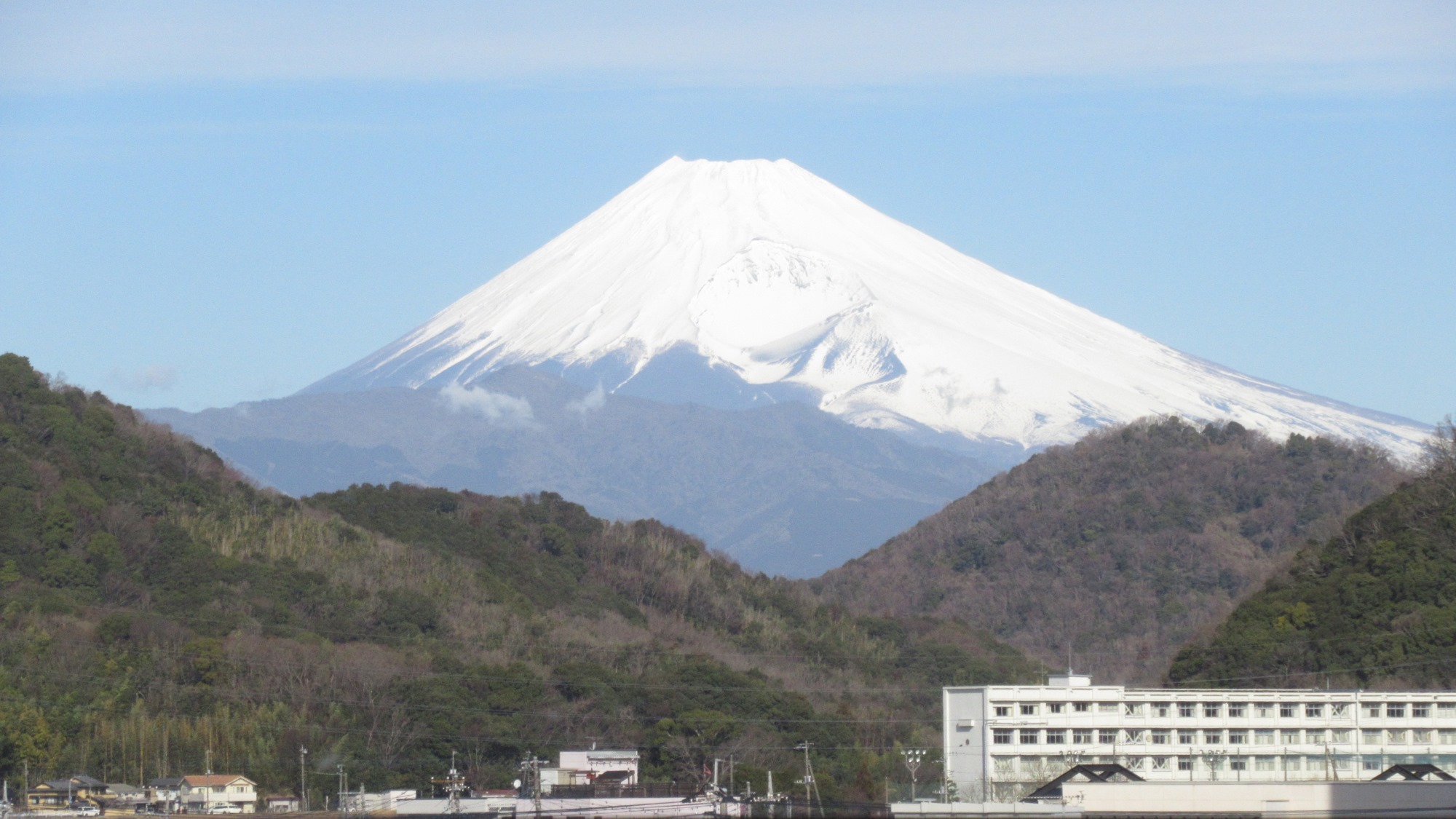 年末年始限定・特別料理◆和食会席コース◆湯量豊富な源泉かけ流し温泉で過ごす年末年始