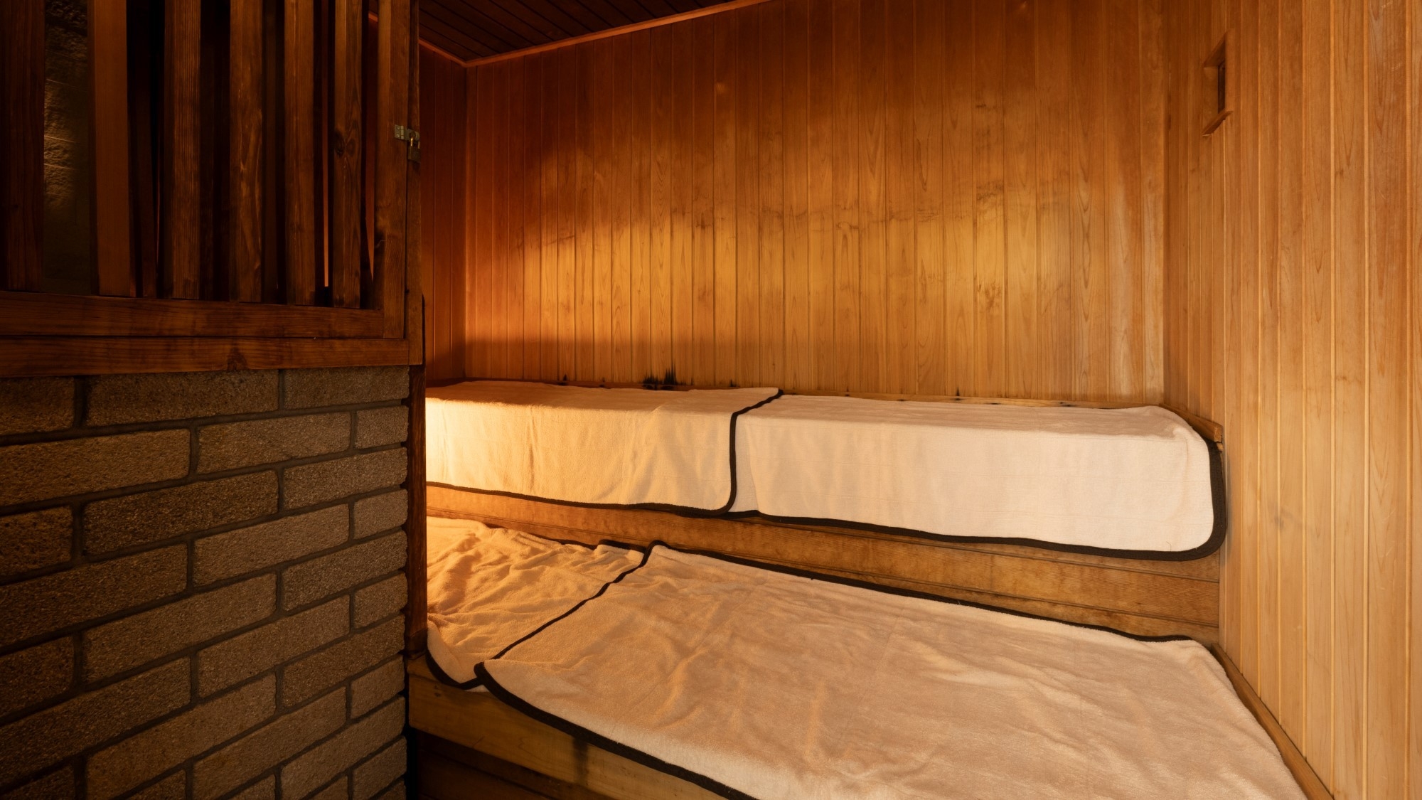 【楽天限定】【ポイント５倍】【和食】　鮑の踊り焼き付会席とレイトアウト等５大特典湯ったりプラン 