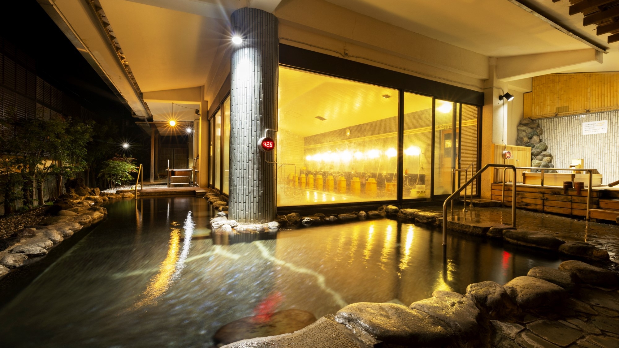 【期間限定★最大15％オフ】真夏の特別セール/スタンダード≪本格中国料理≫(9品)≫