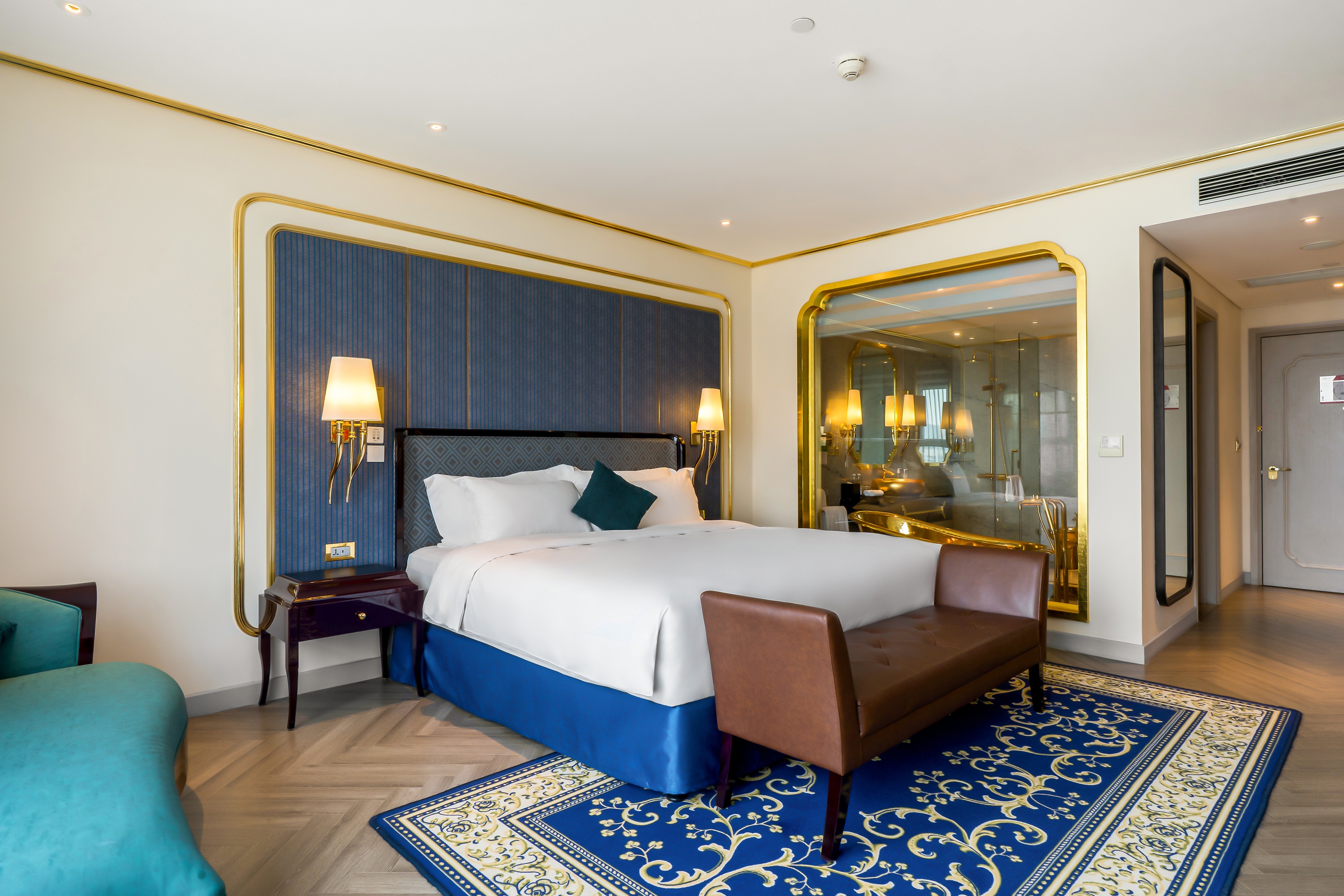 プレミアレイクビュー【レイクビュー】【46平米】