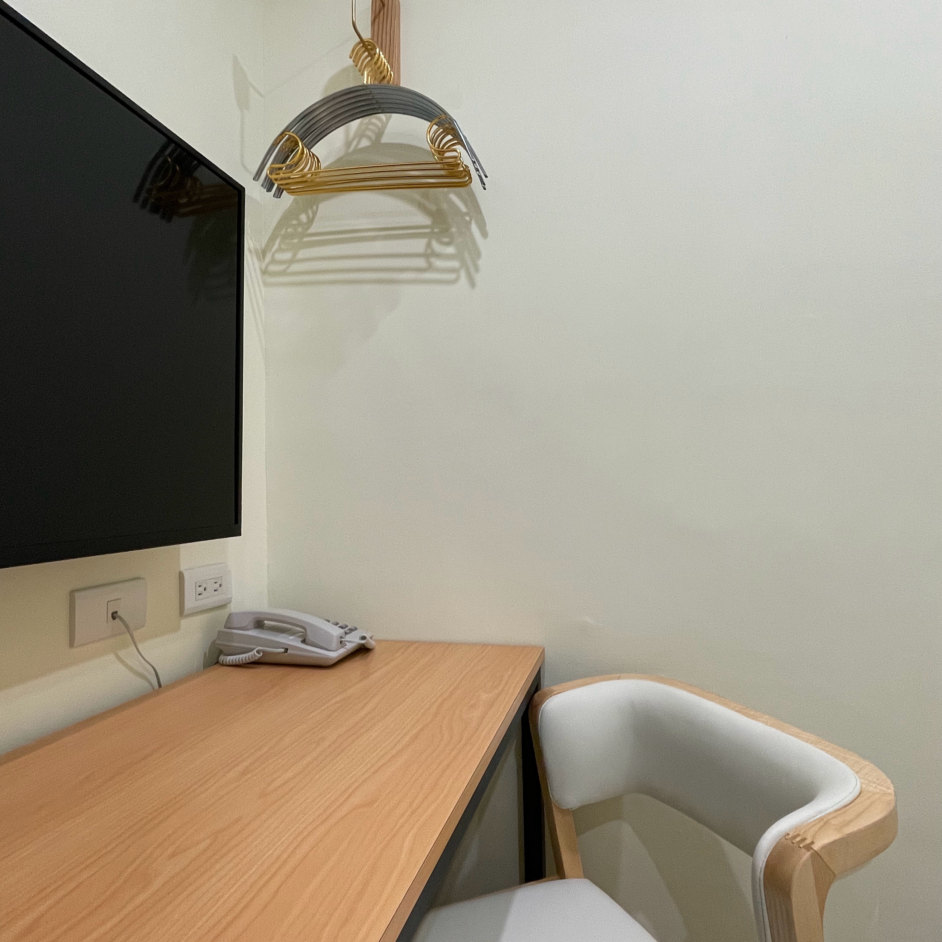 エコノミーダブル