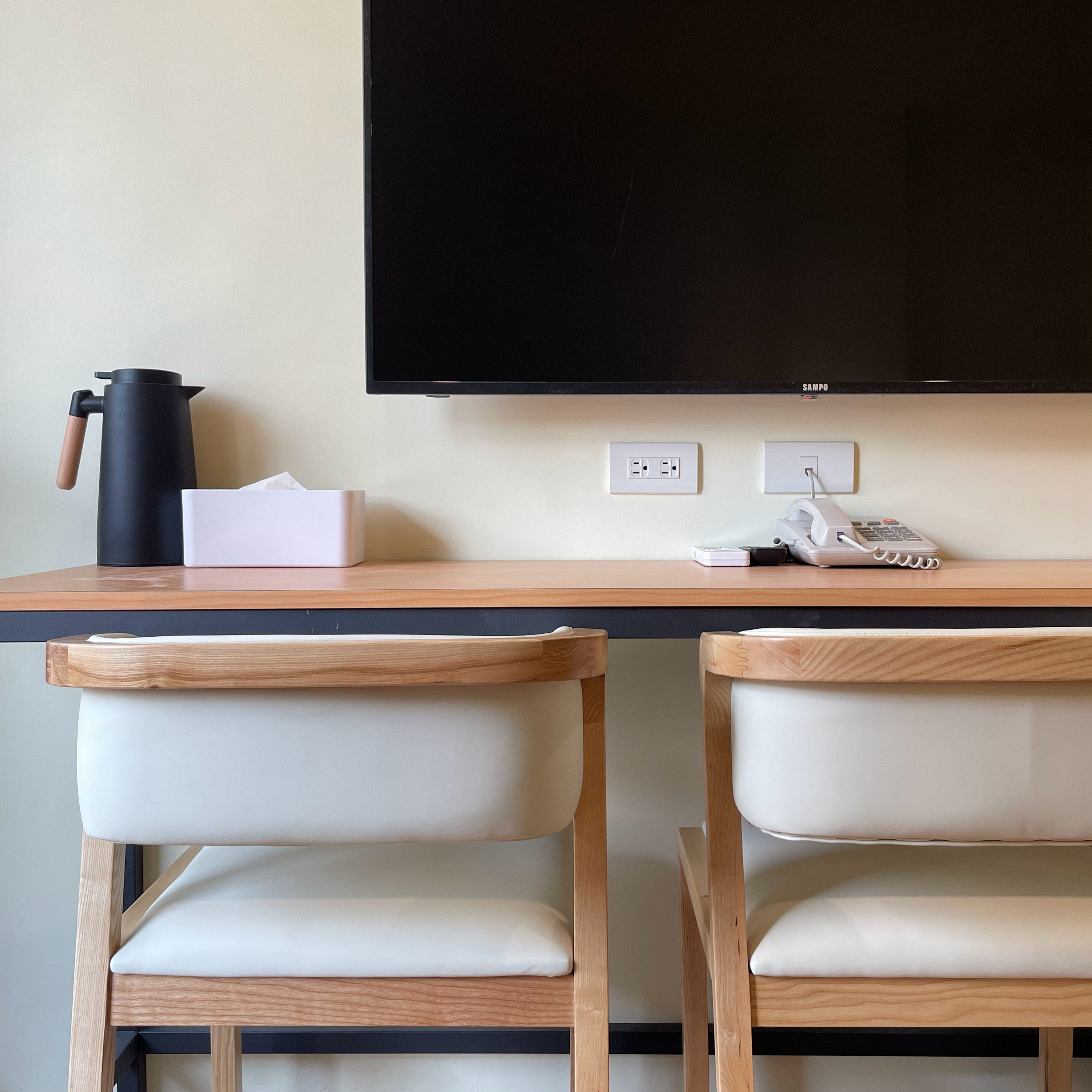 デラックスファミリー