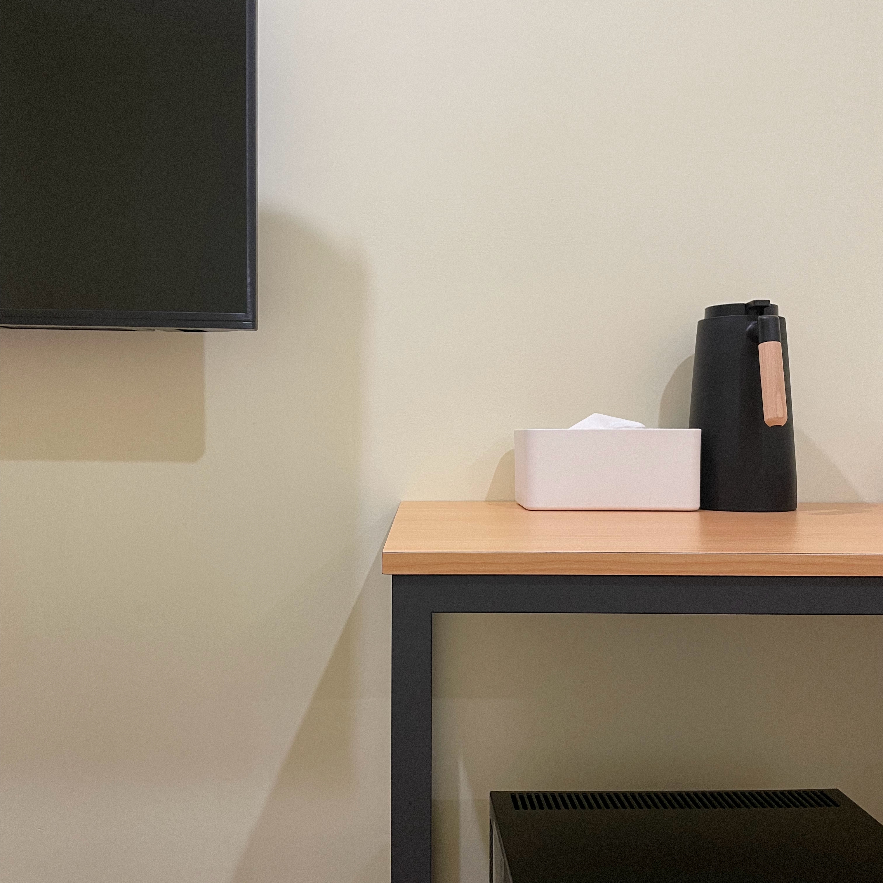 エレガントダブル