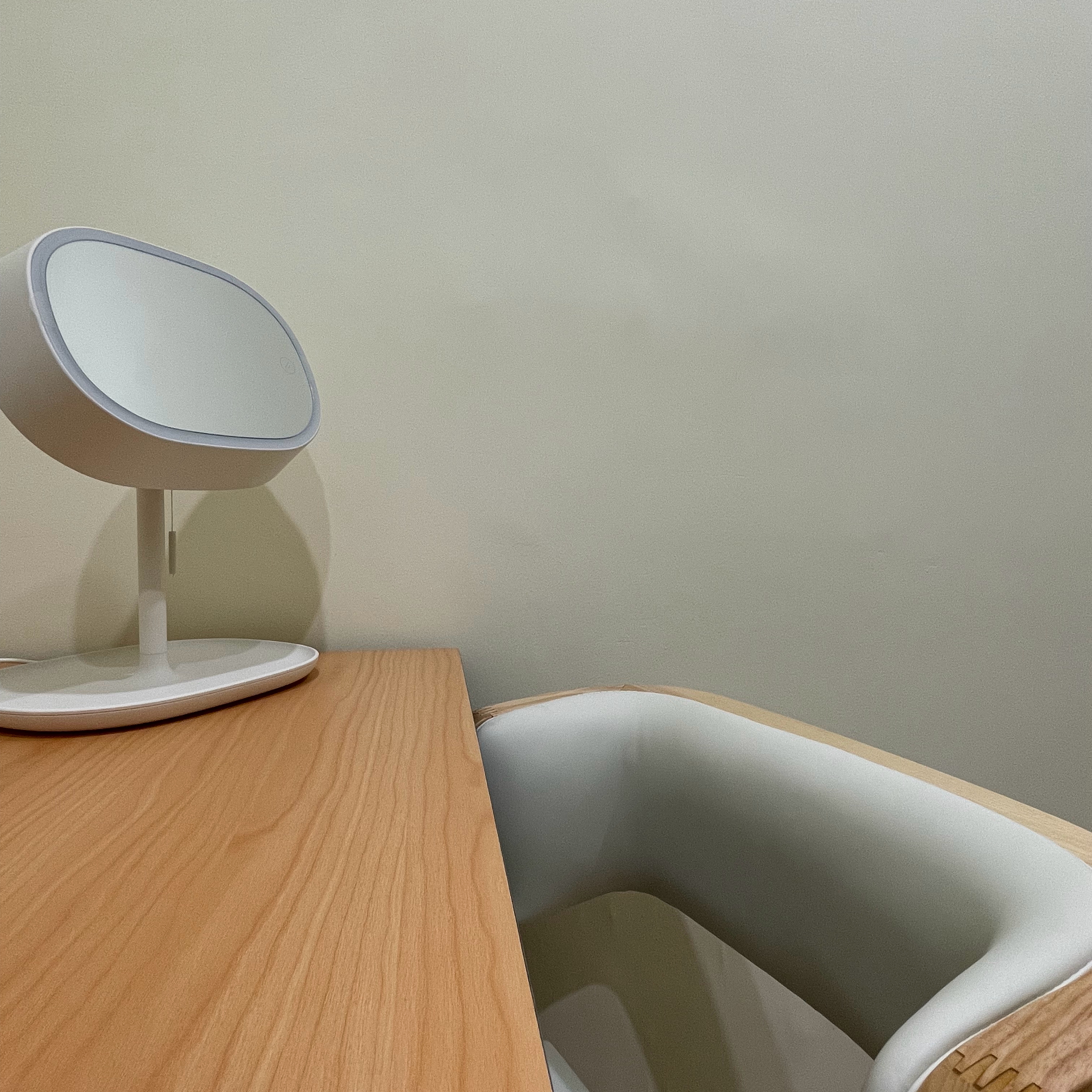 エレガントダブル