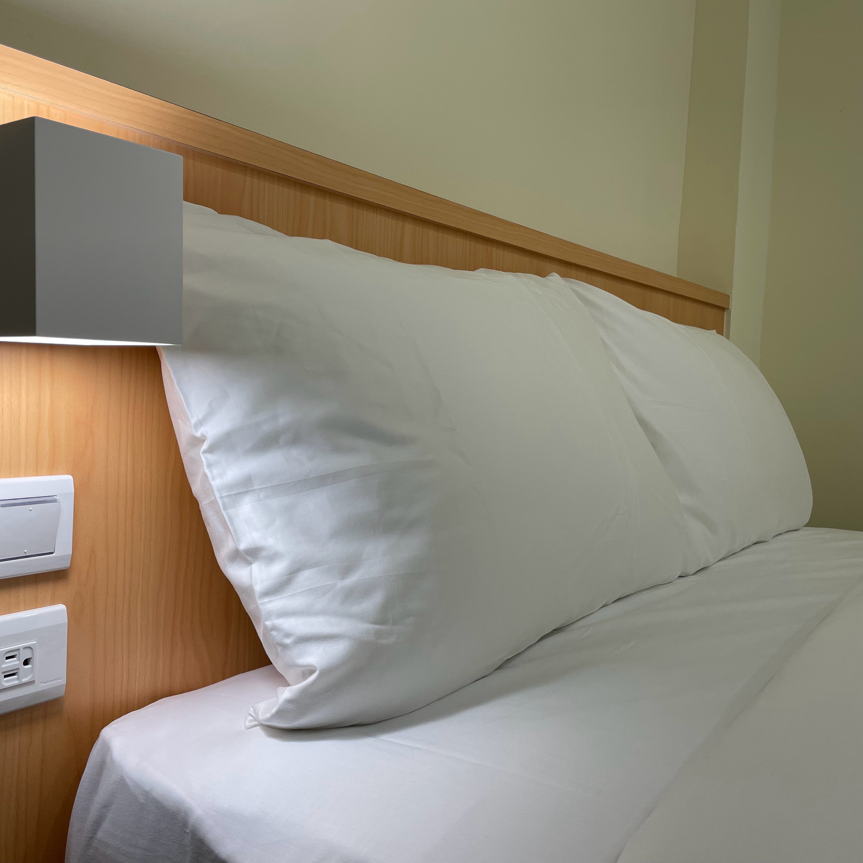 エコノミーダブル