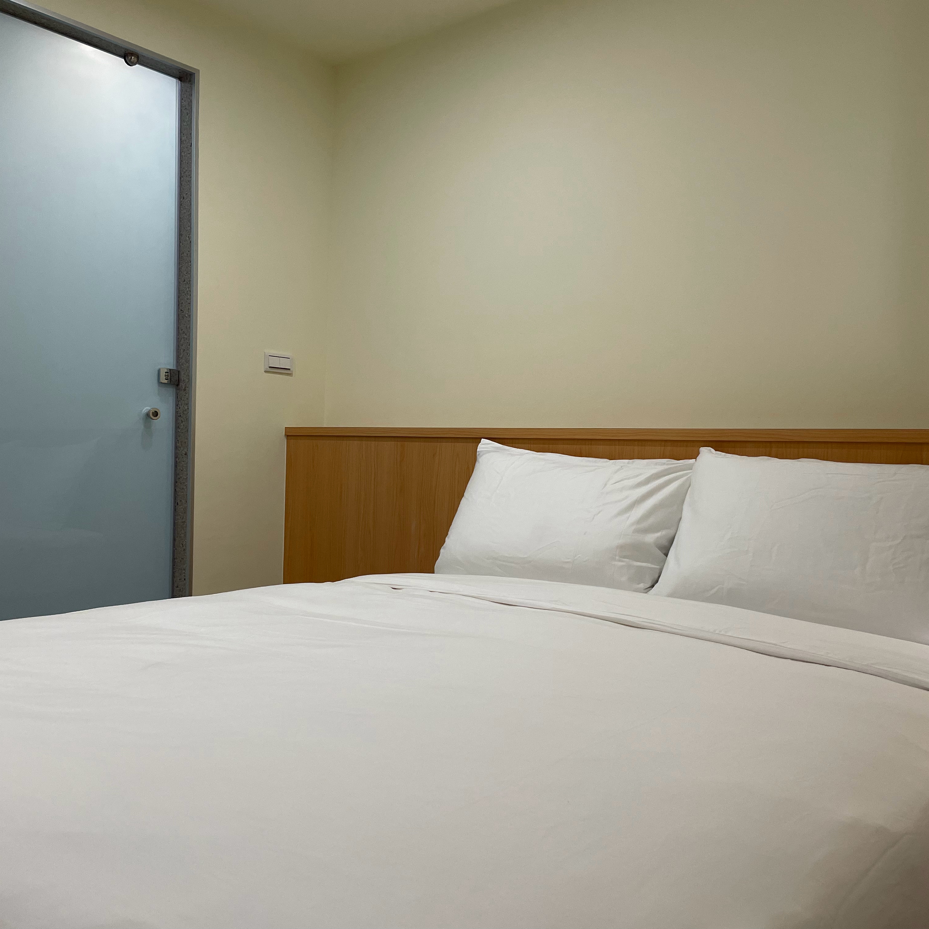 デラックスファミリー