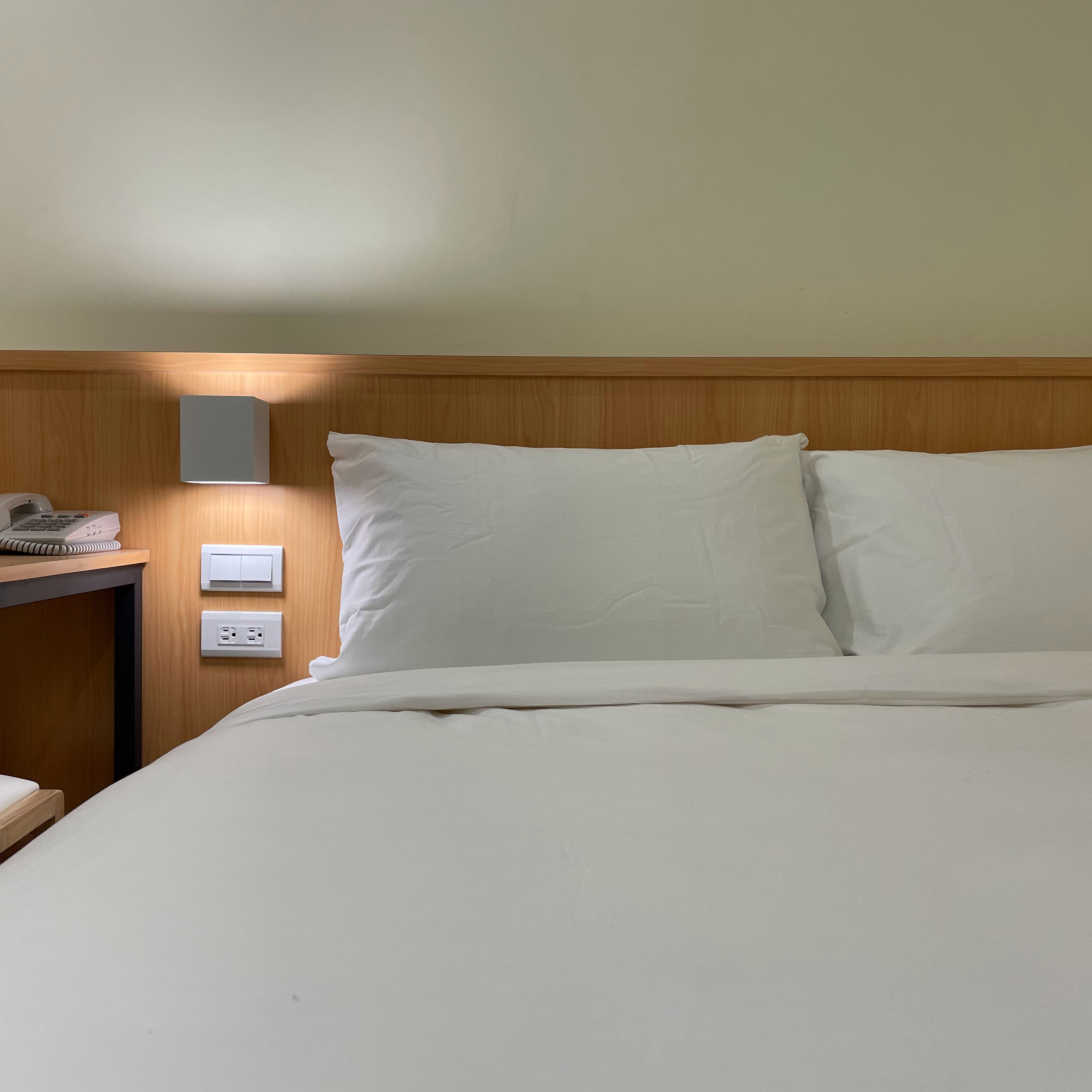 エレガントダブル