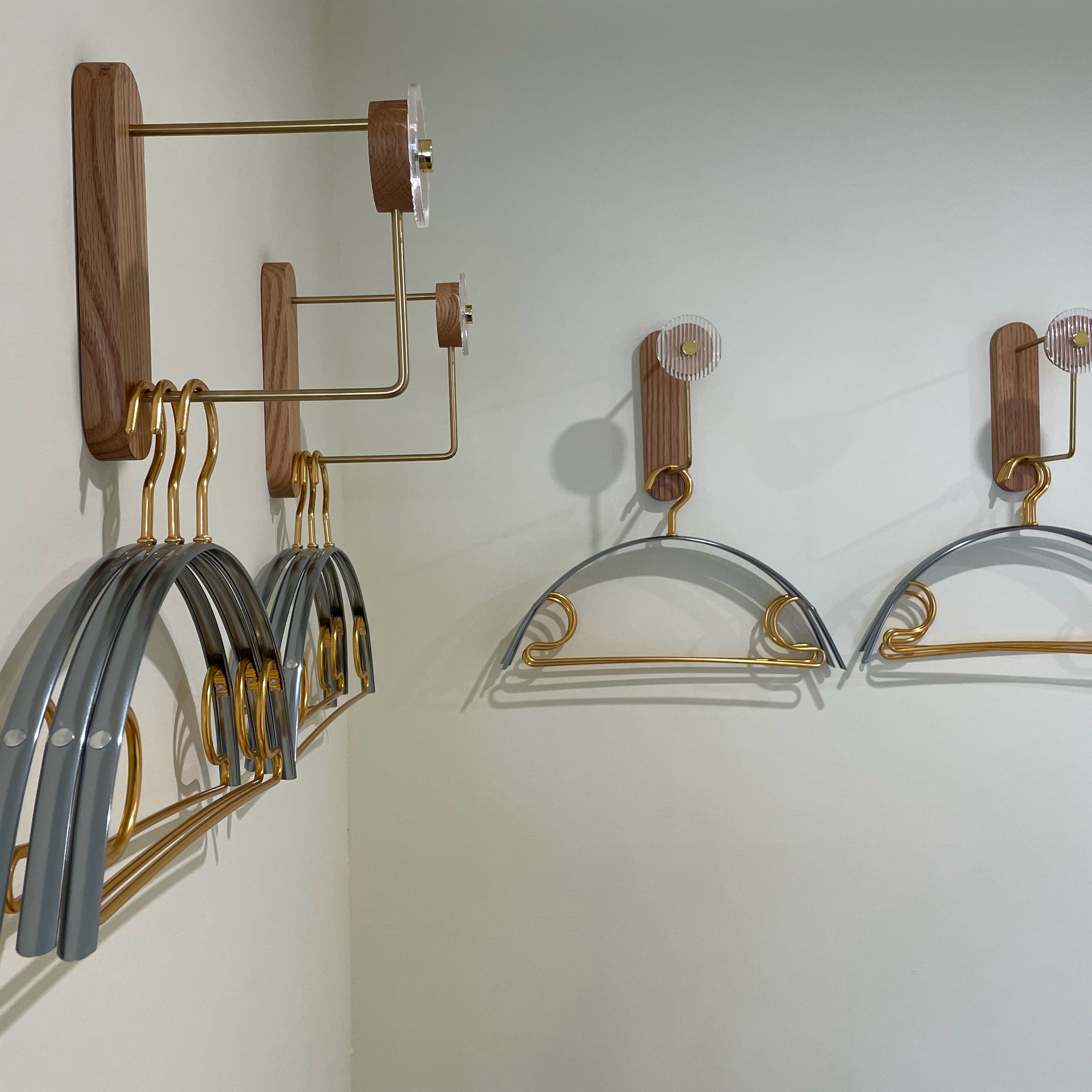 デラックスファミリー