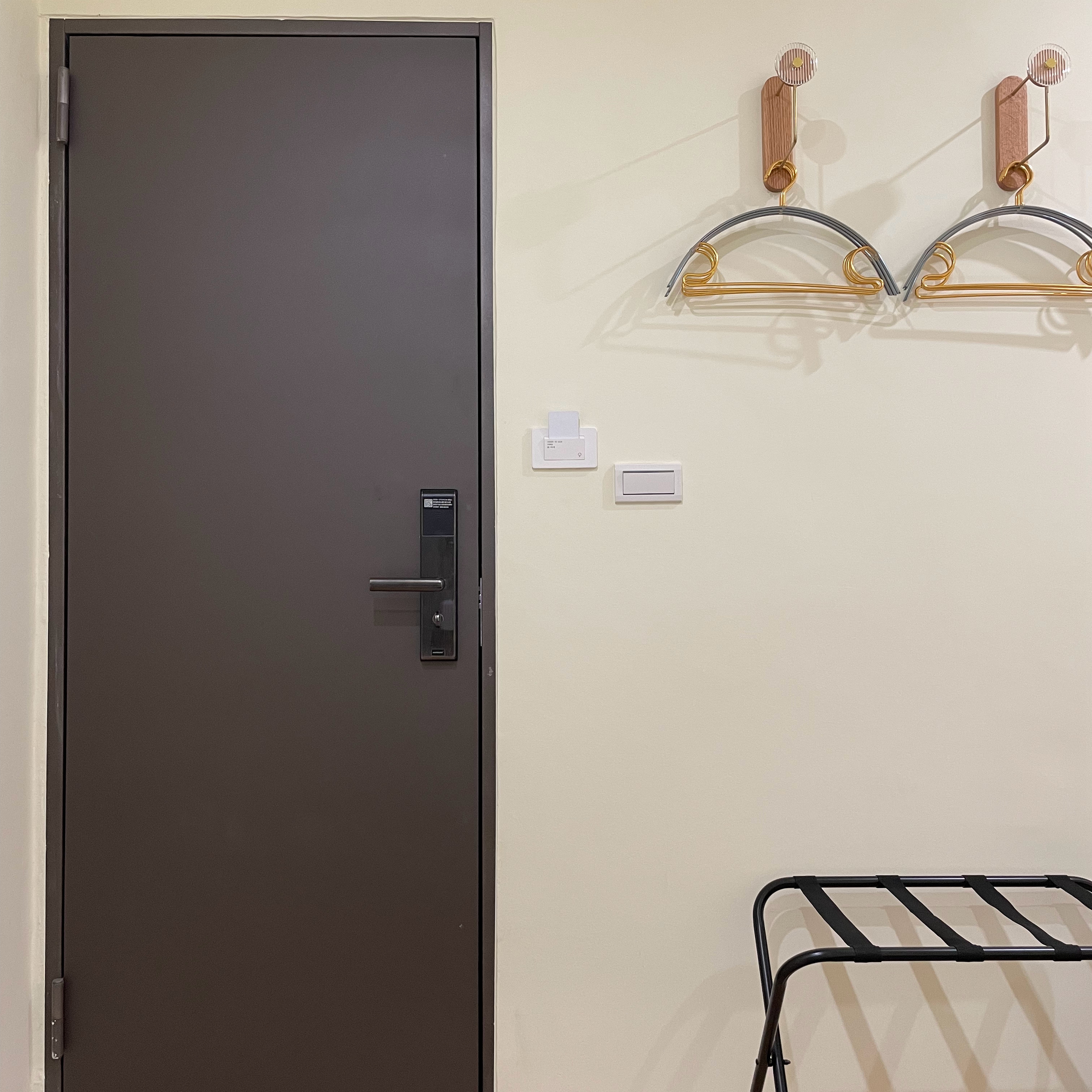 エレガントダブル