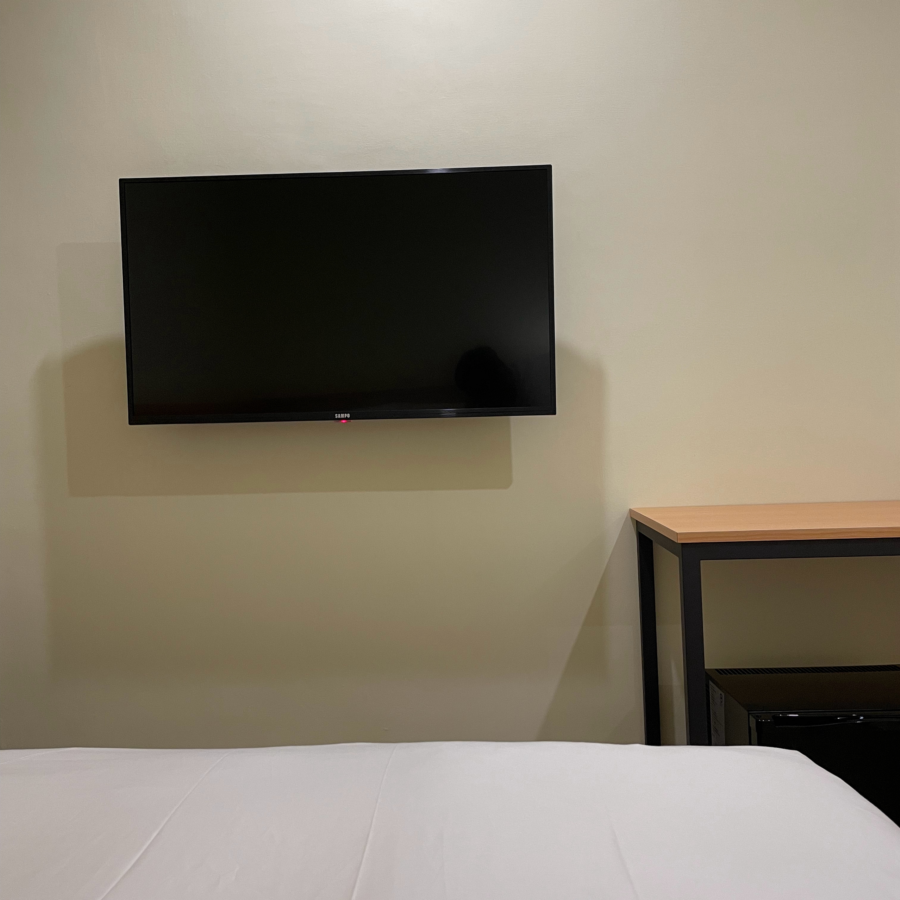 エレガントダブル