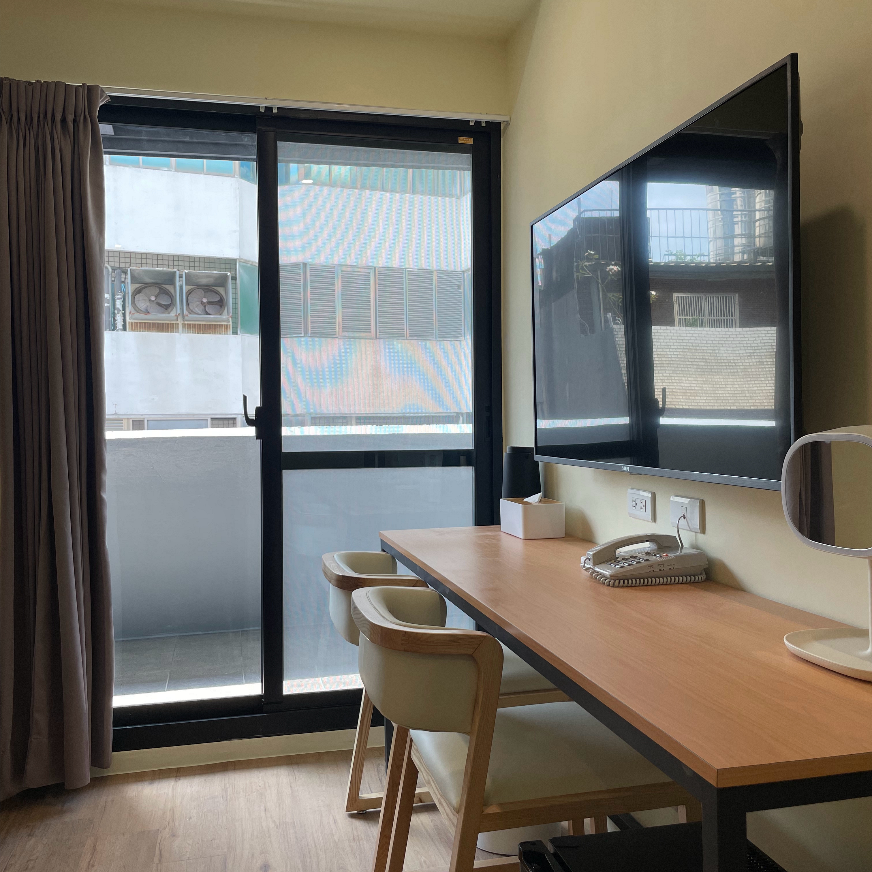 デラックスファミリー