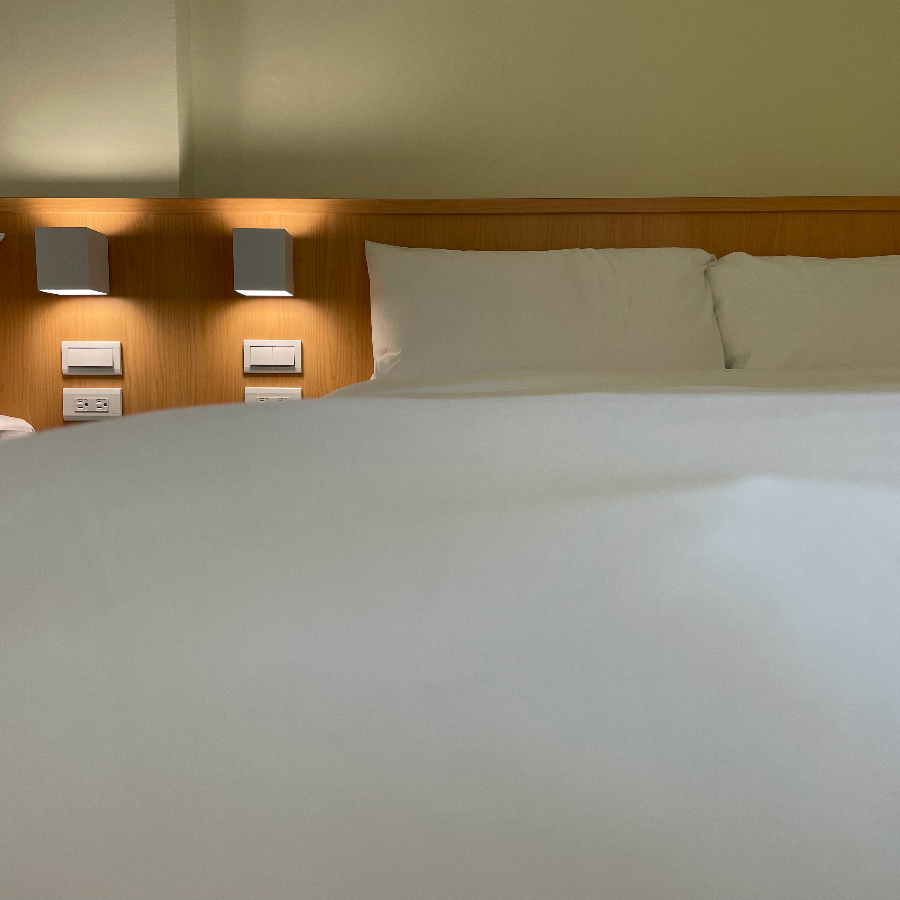 デラックスファミリー