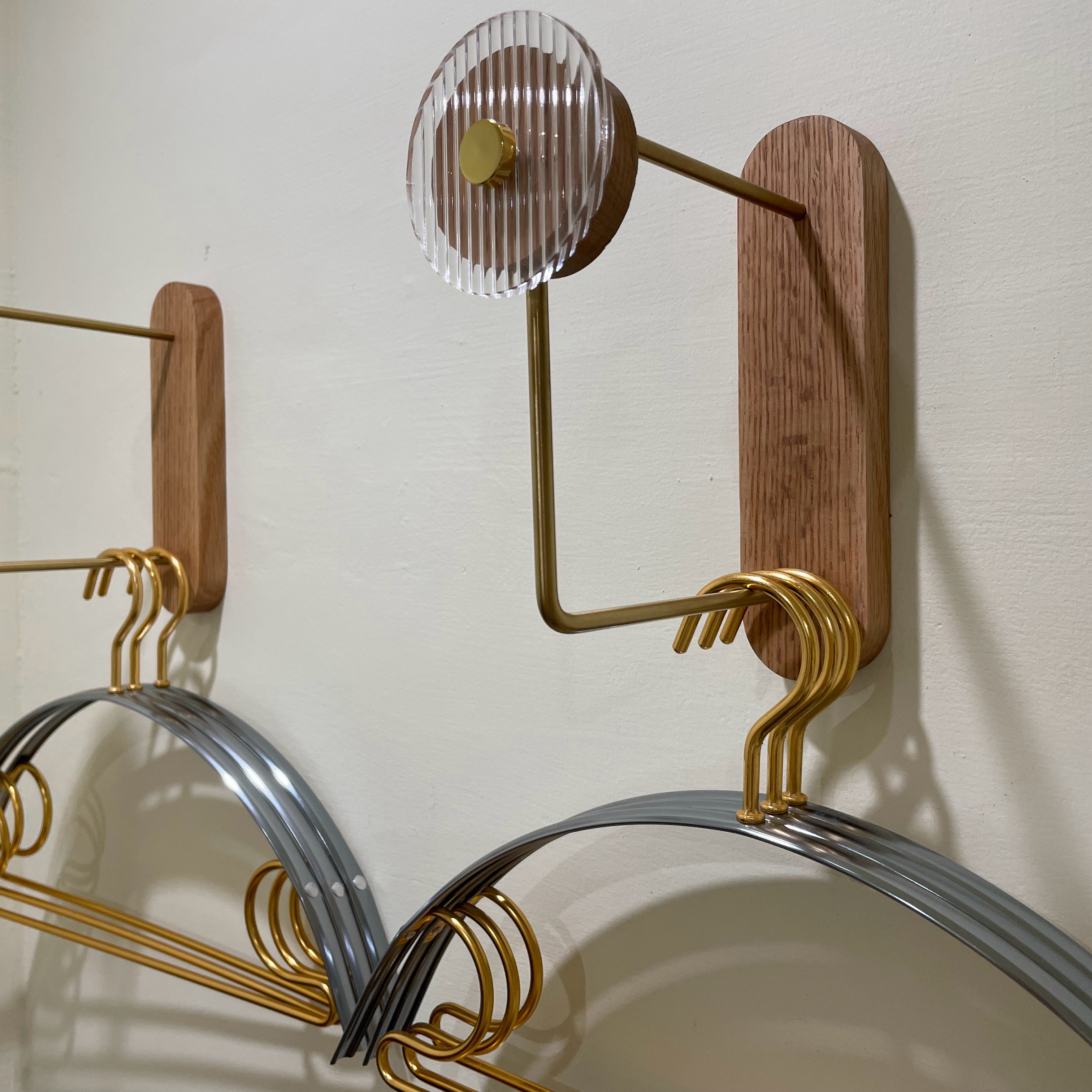 コンフォートダブル