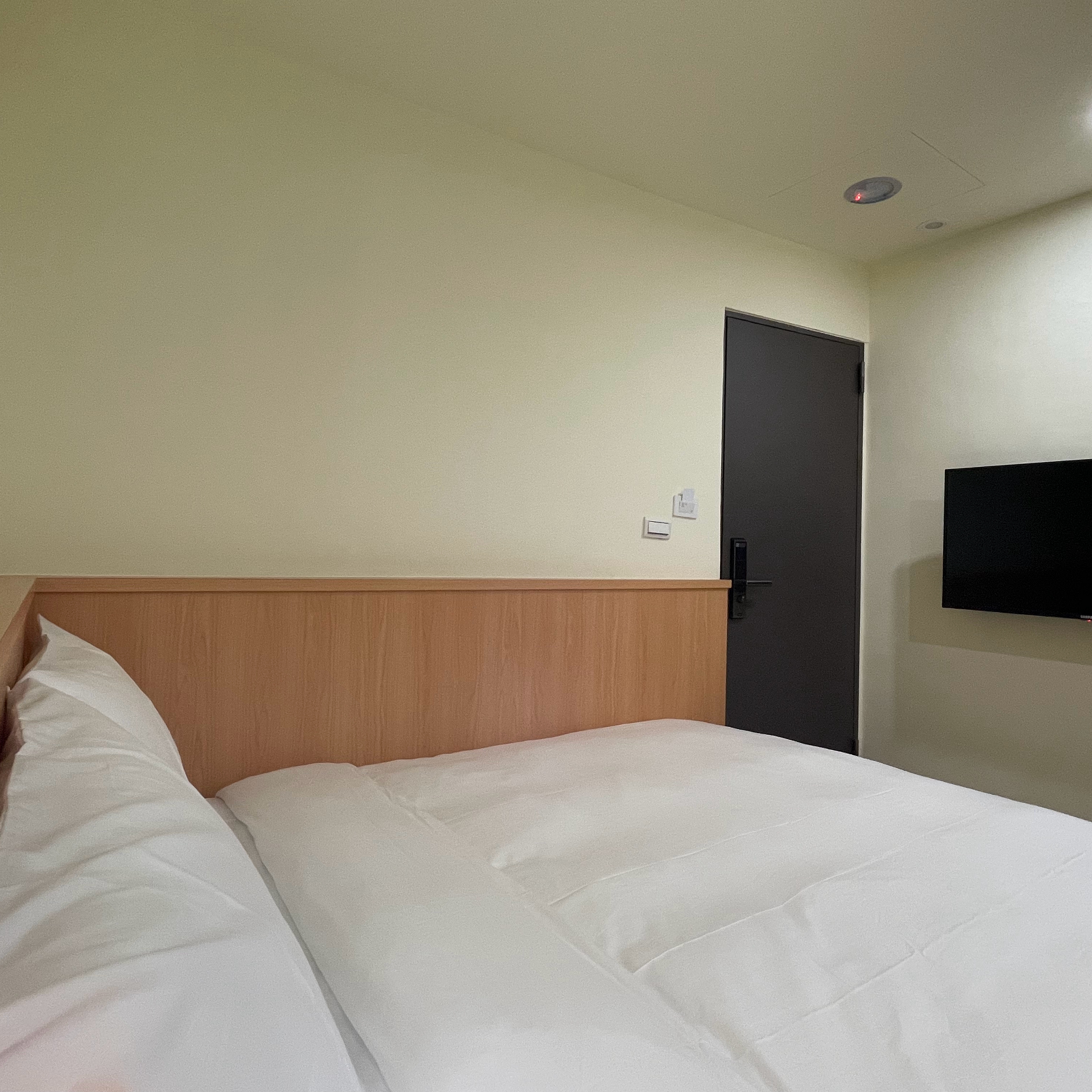 エレガントダブル