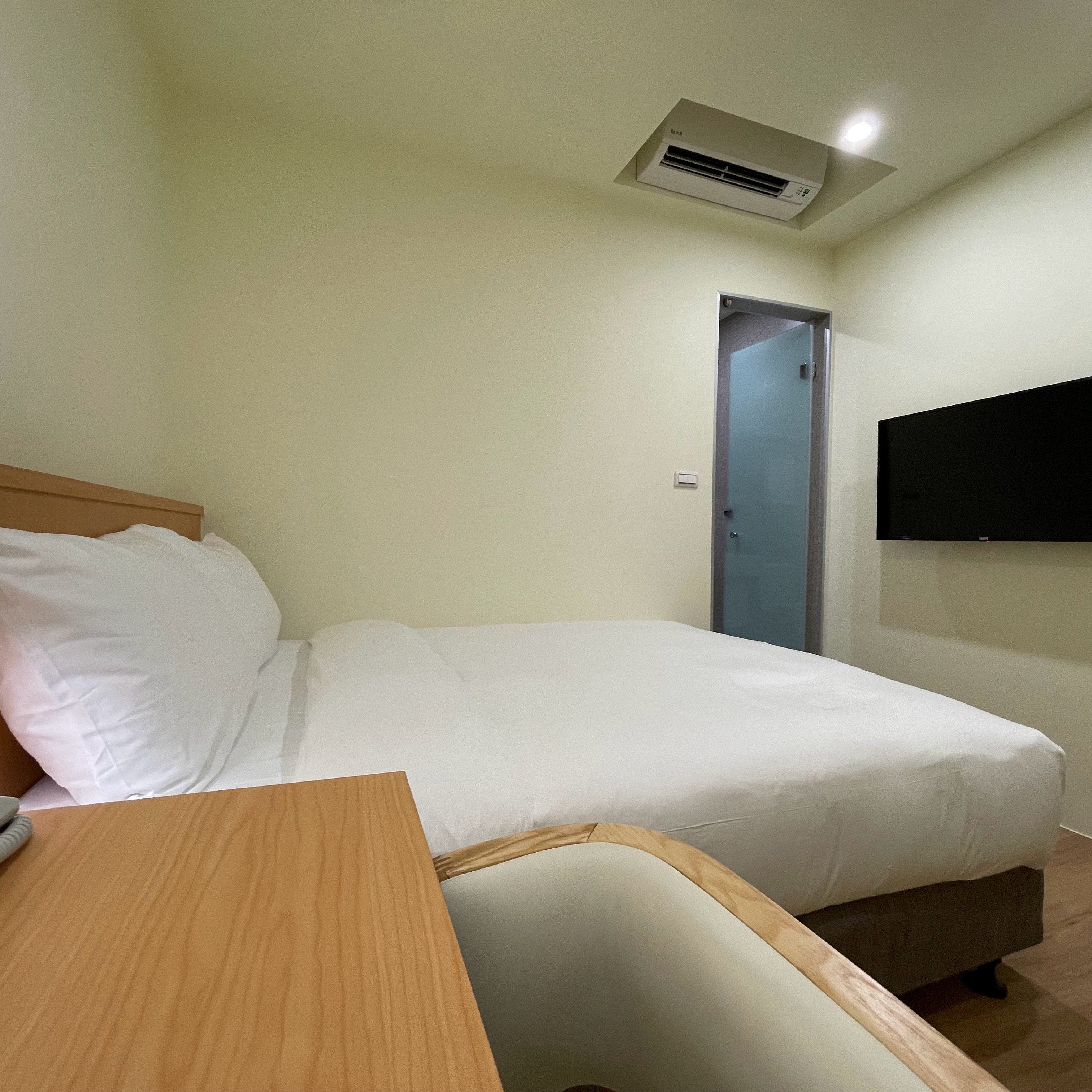 エレガントダブル