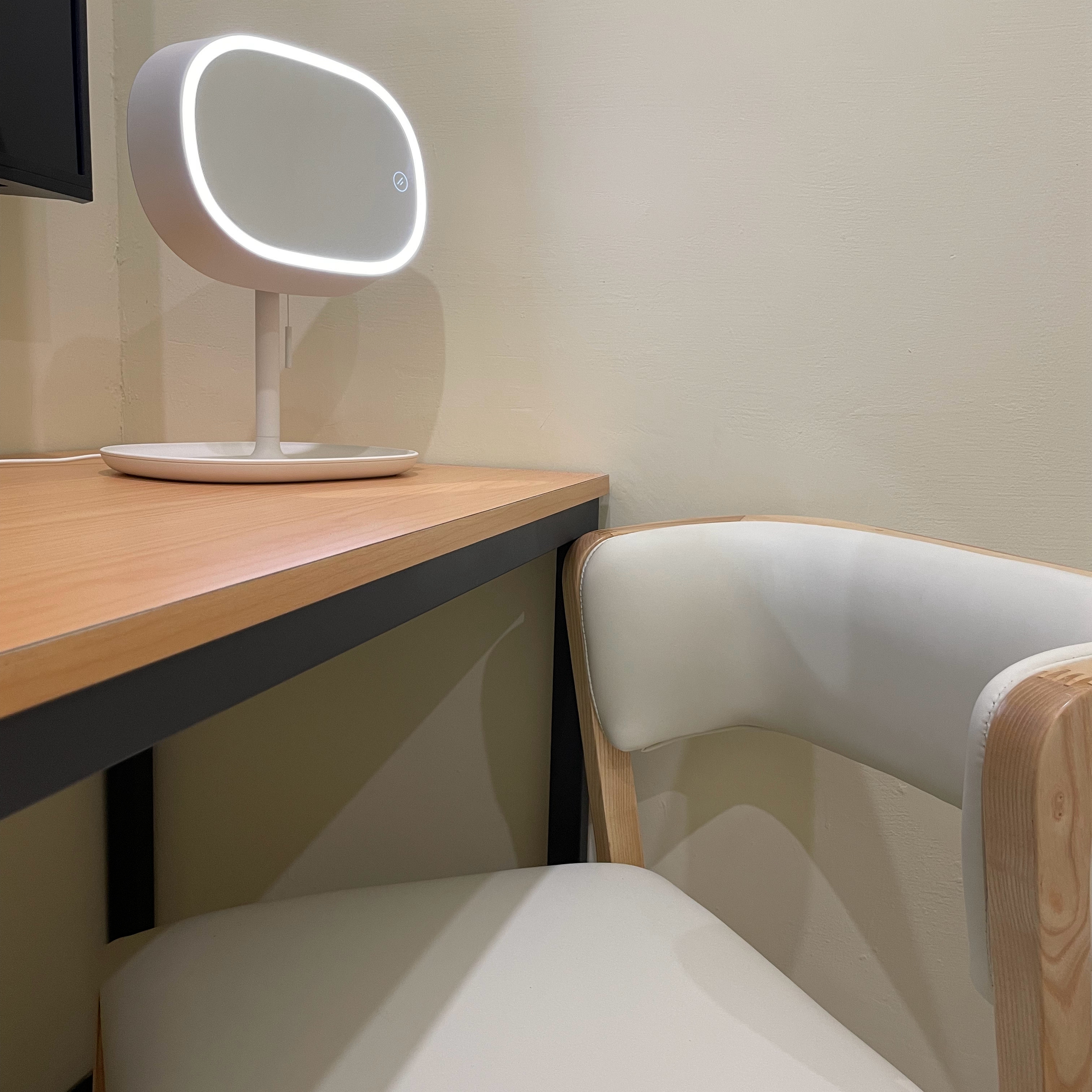 コンフォートダブル