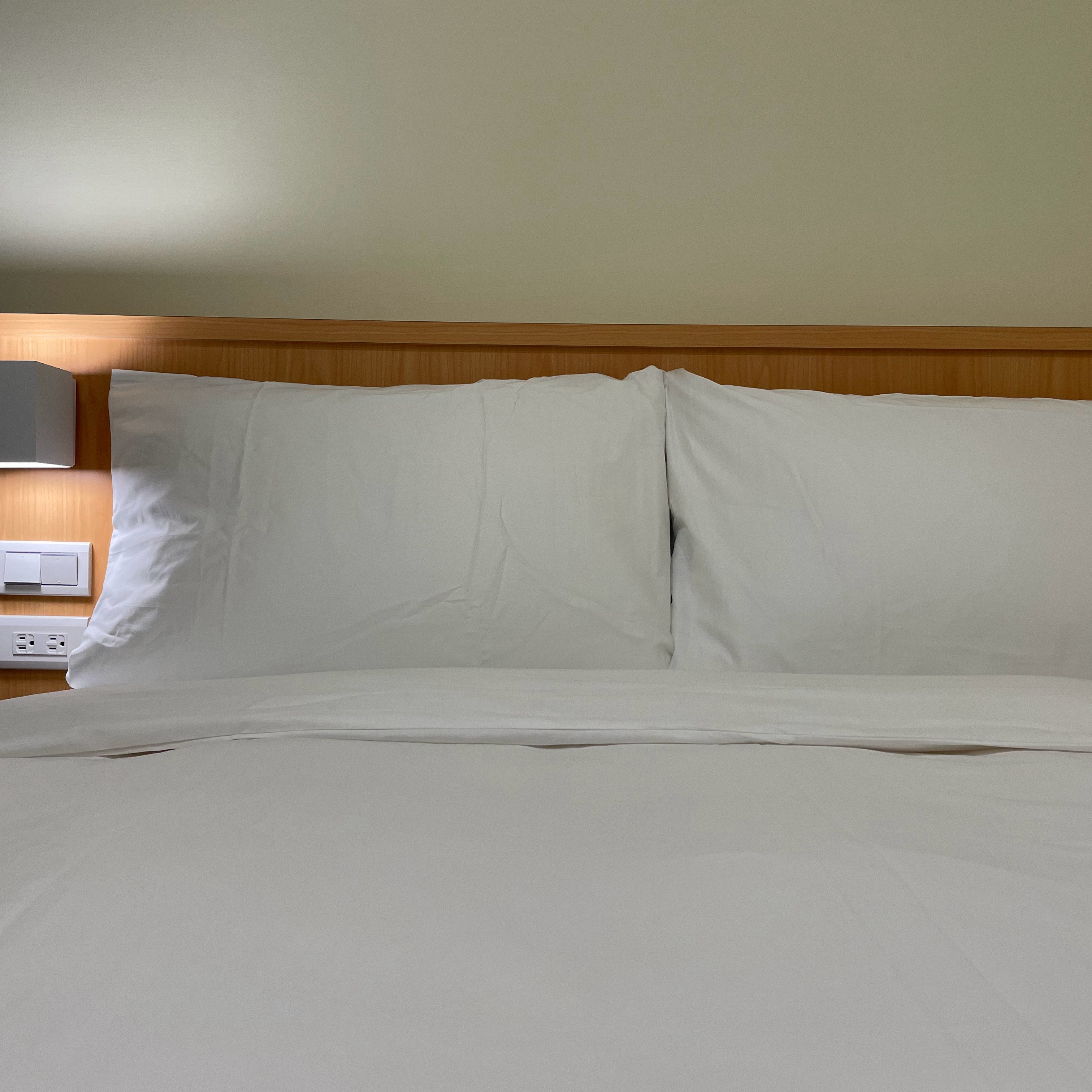 エコノミーダブル