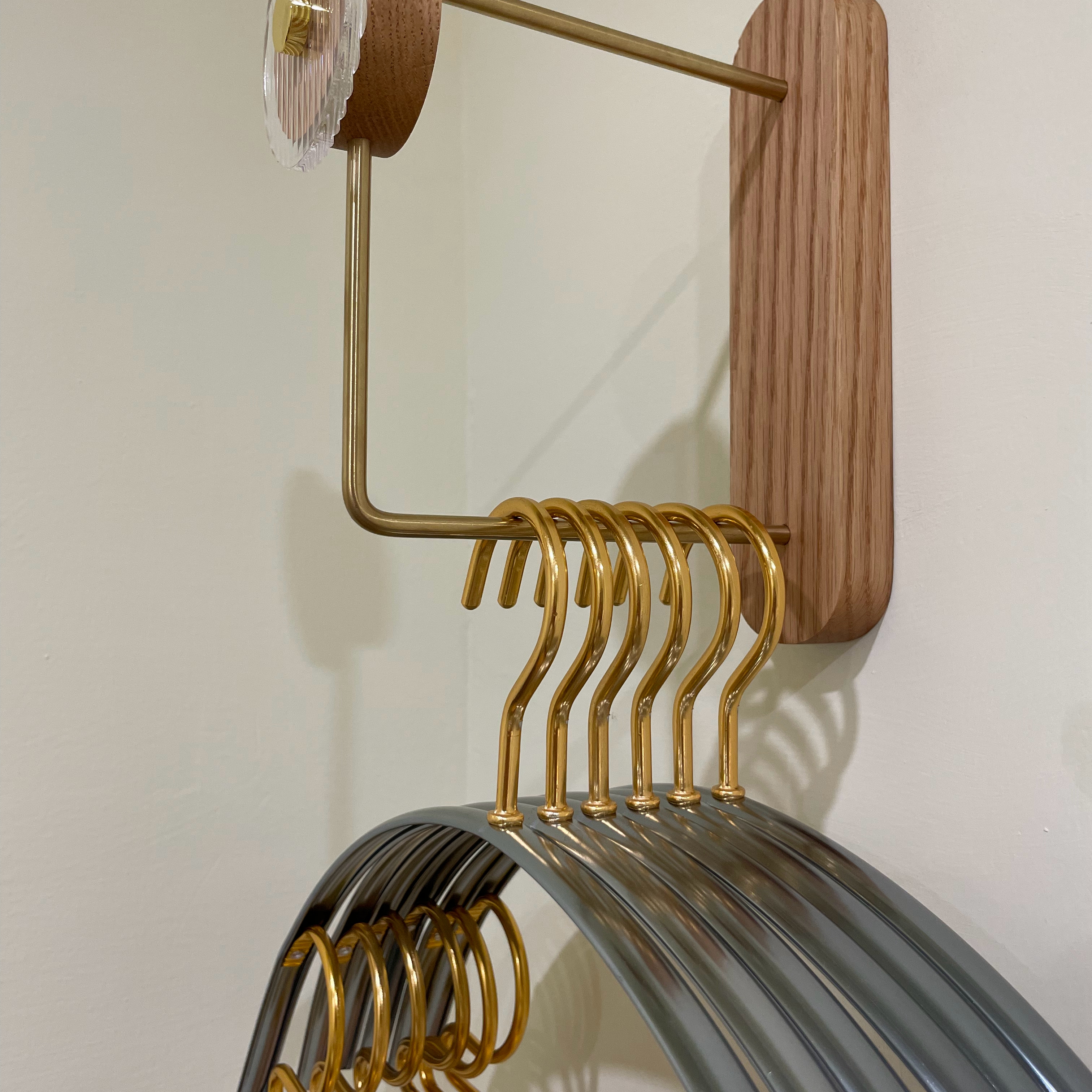 エコノミーダブル