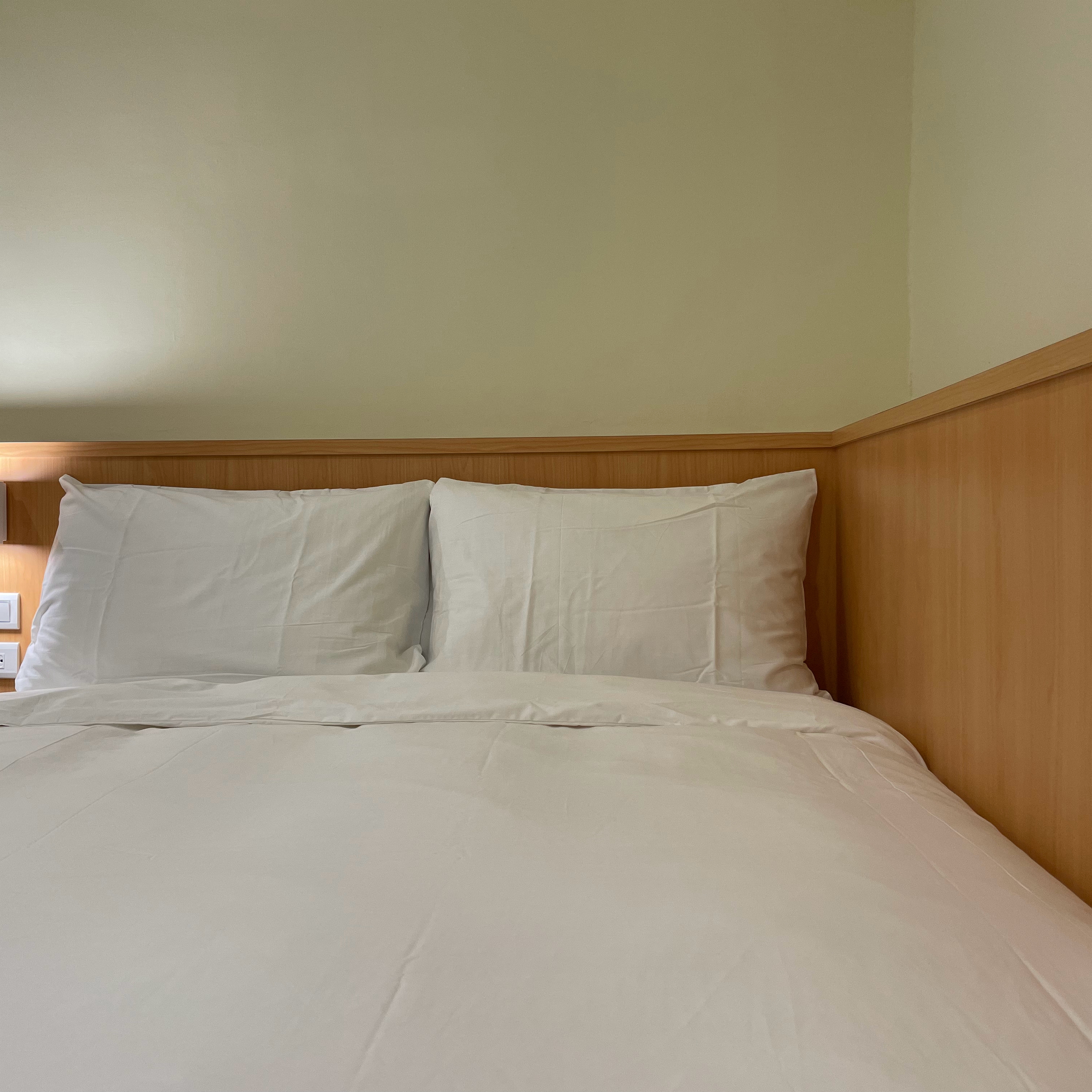 エレガントダブル